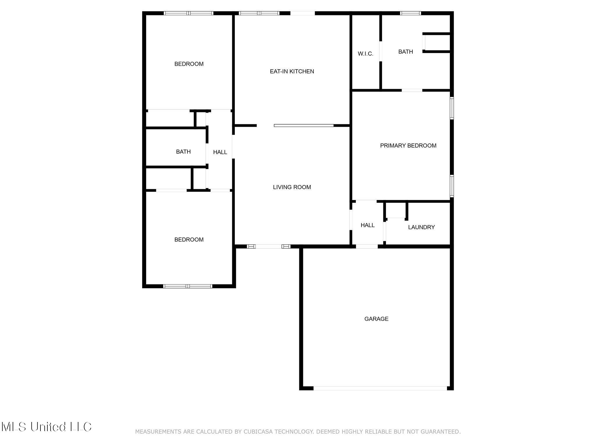15199 Haven Cove
