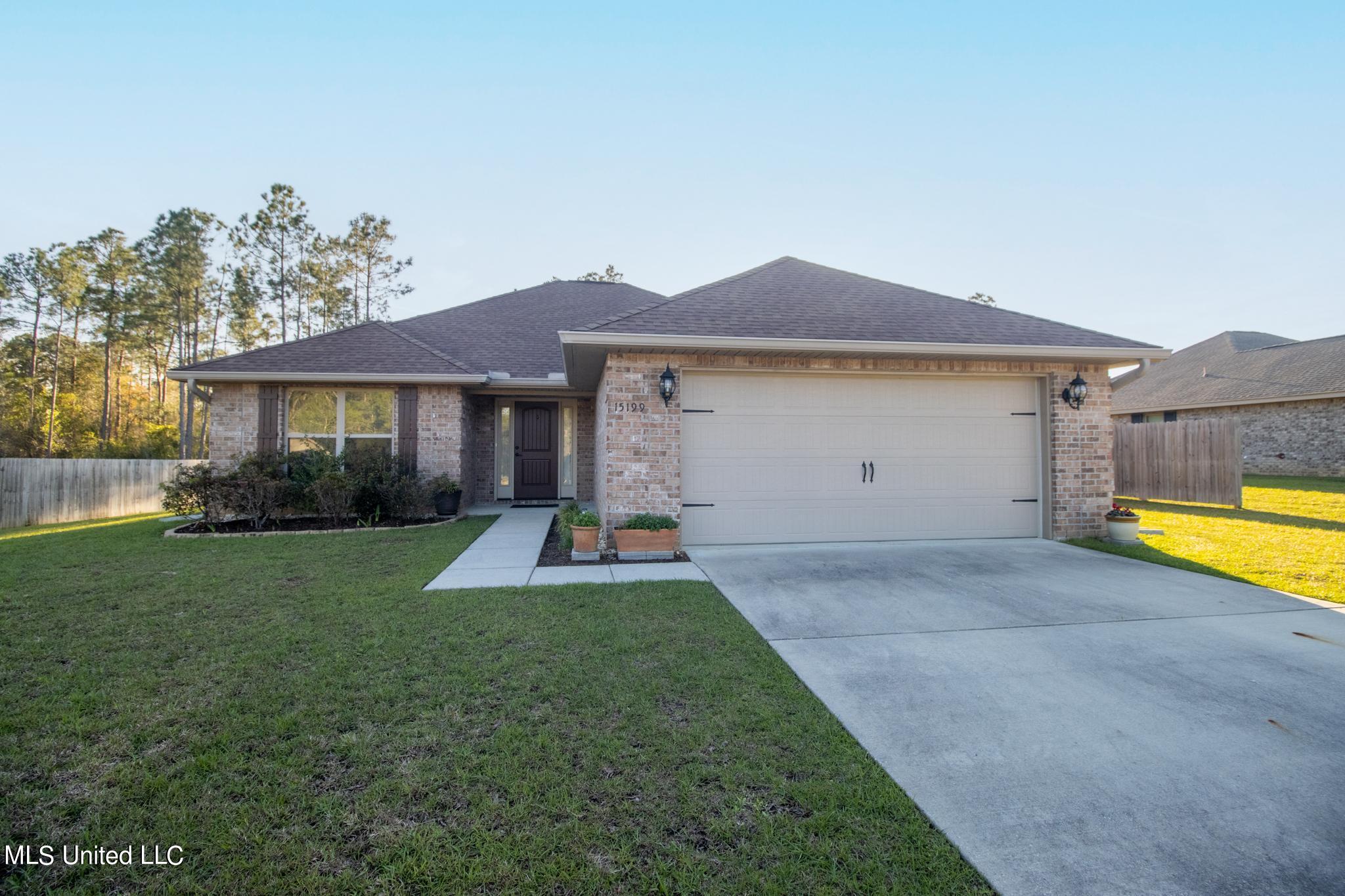 15199 Haven Cove