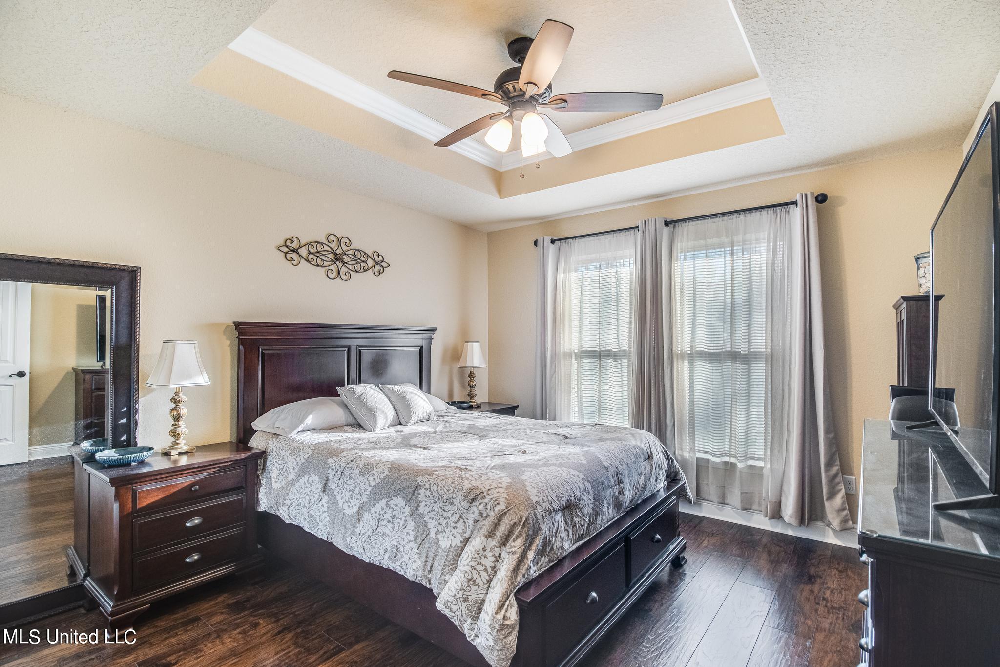 15199 Haven Cove
