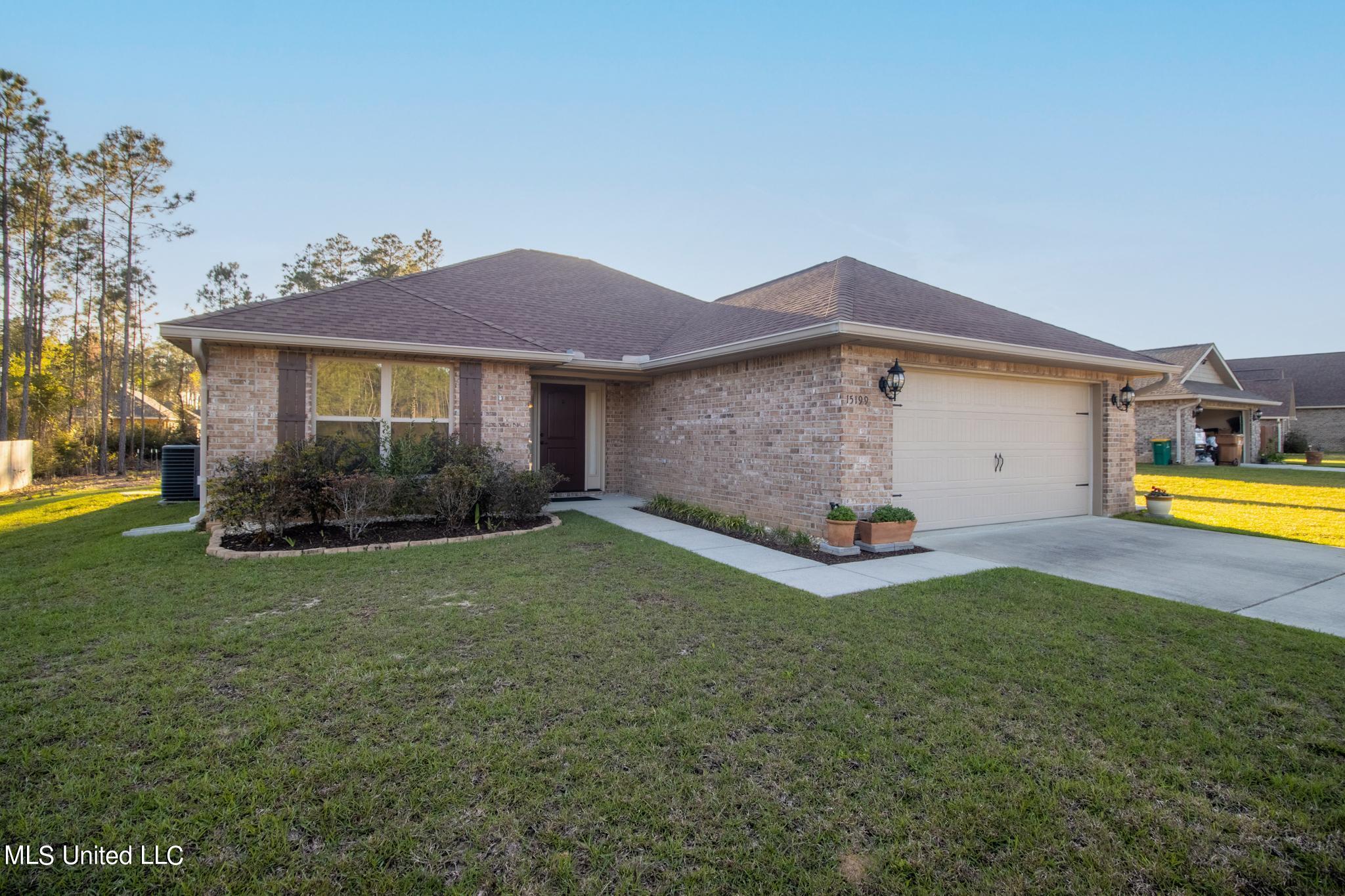 15199 Haven Cove