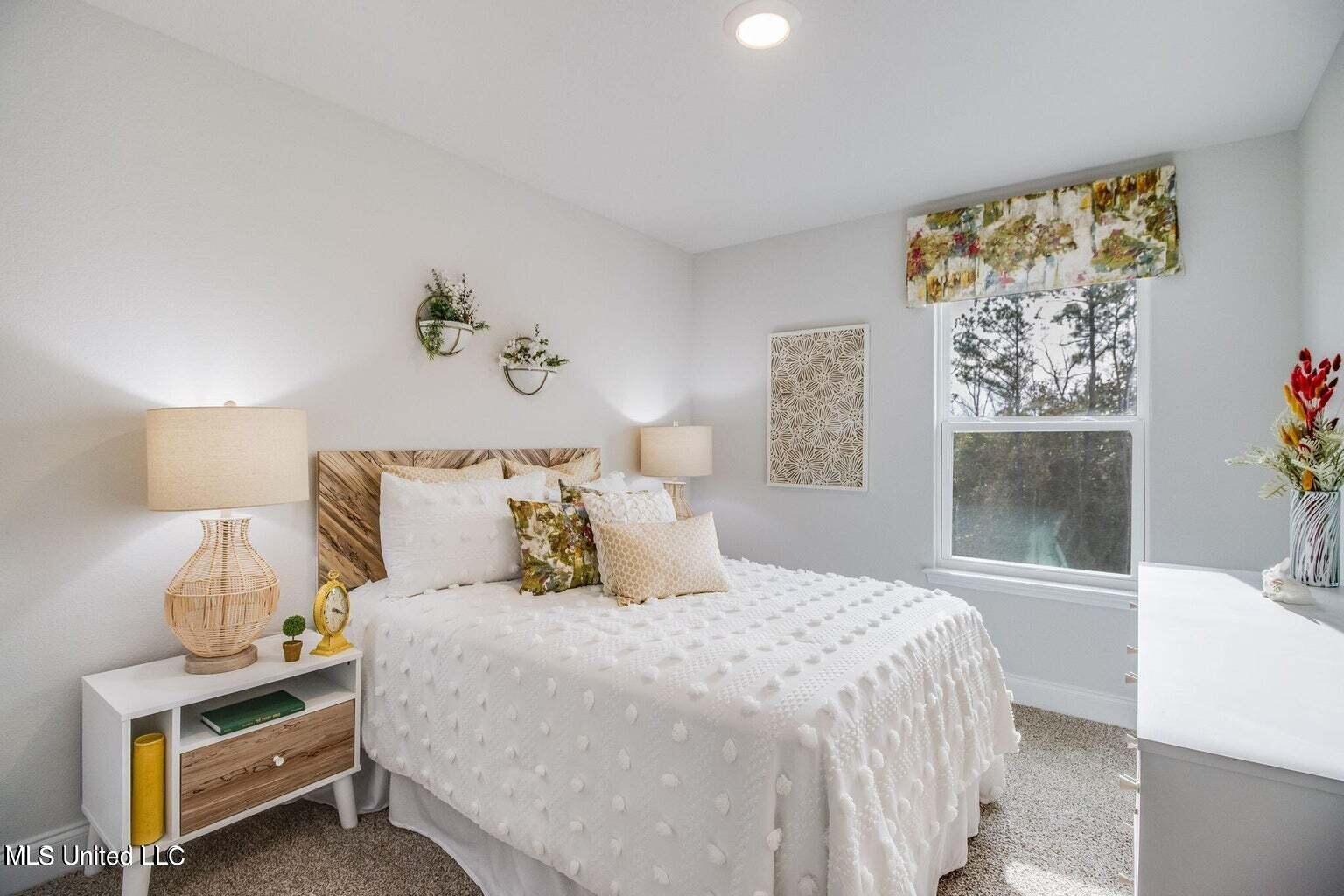 12275 Sinclair Drive