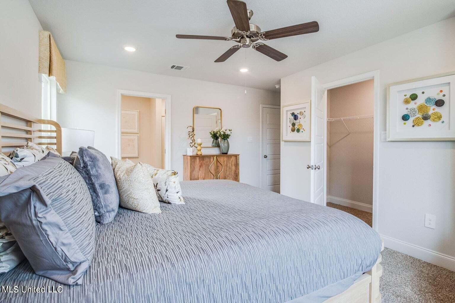 12275 Sinclair Drive