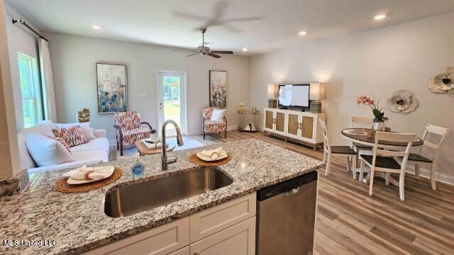 12275 Sinclair Drive