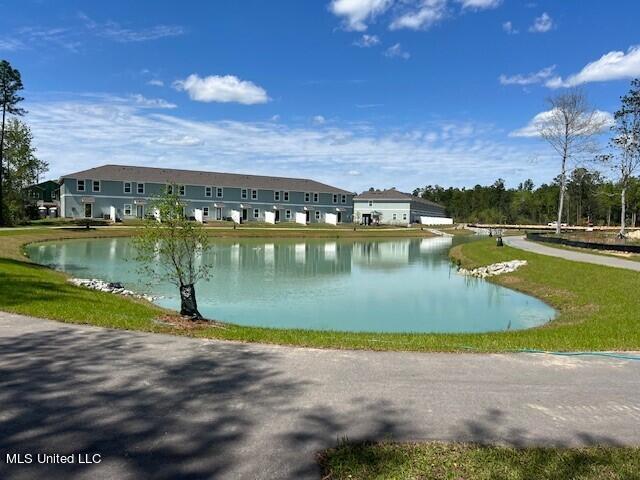 12275 Sinclair Drive