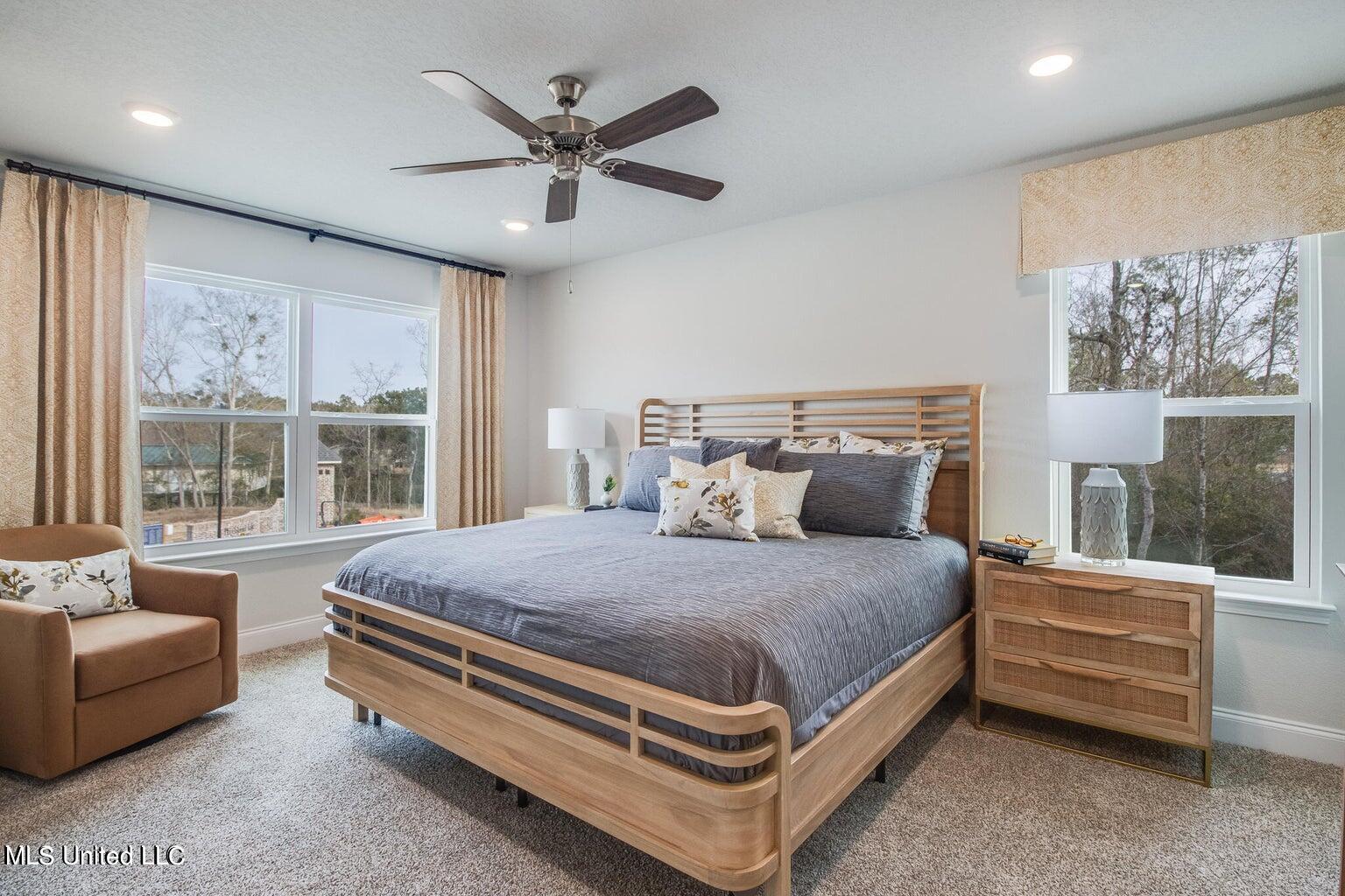 12275 Sinclair Drive