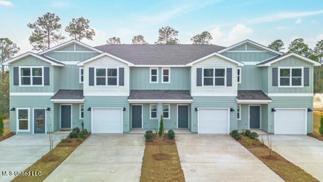 12275 Sinclair Drive