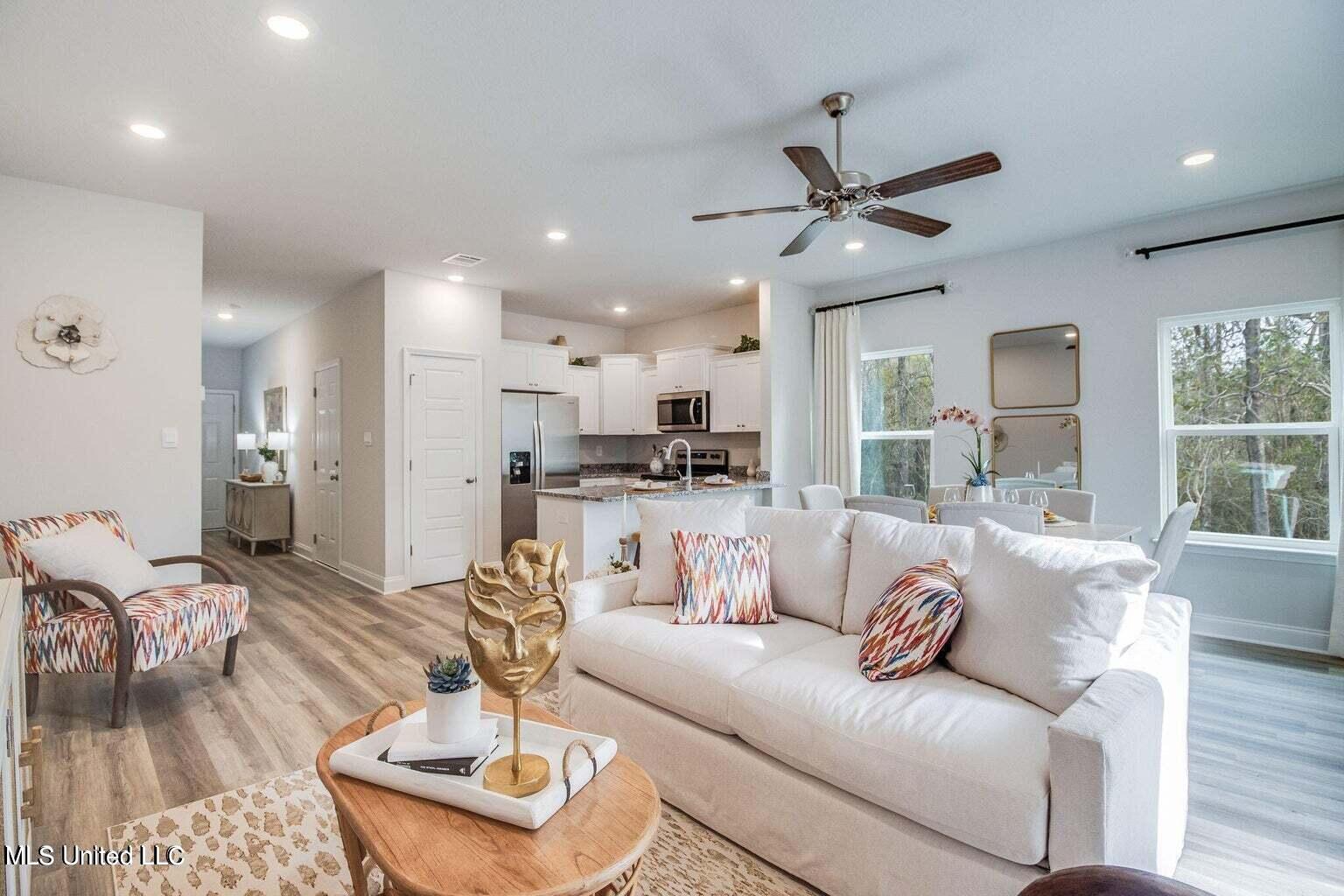 12275 Sinclair Drive