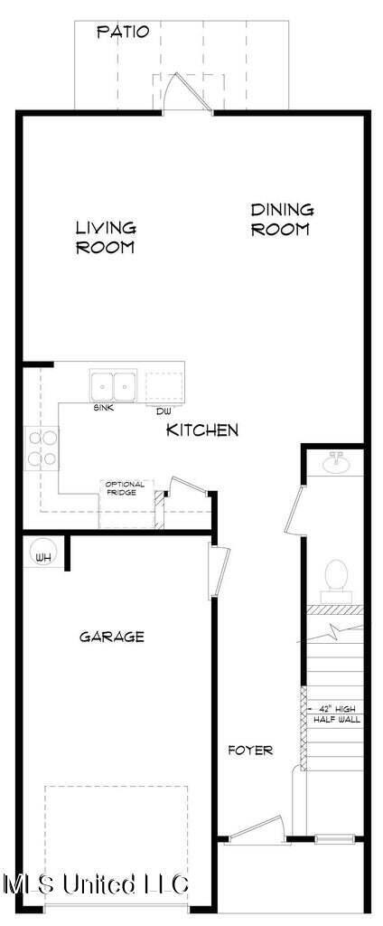 12275 Sinclair Drive