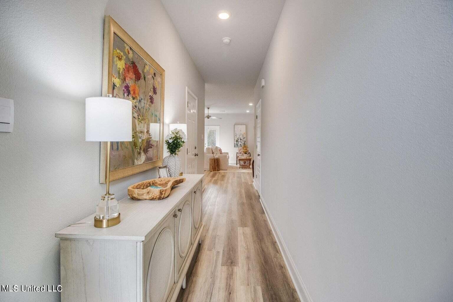 12275 Sinclair Drive