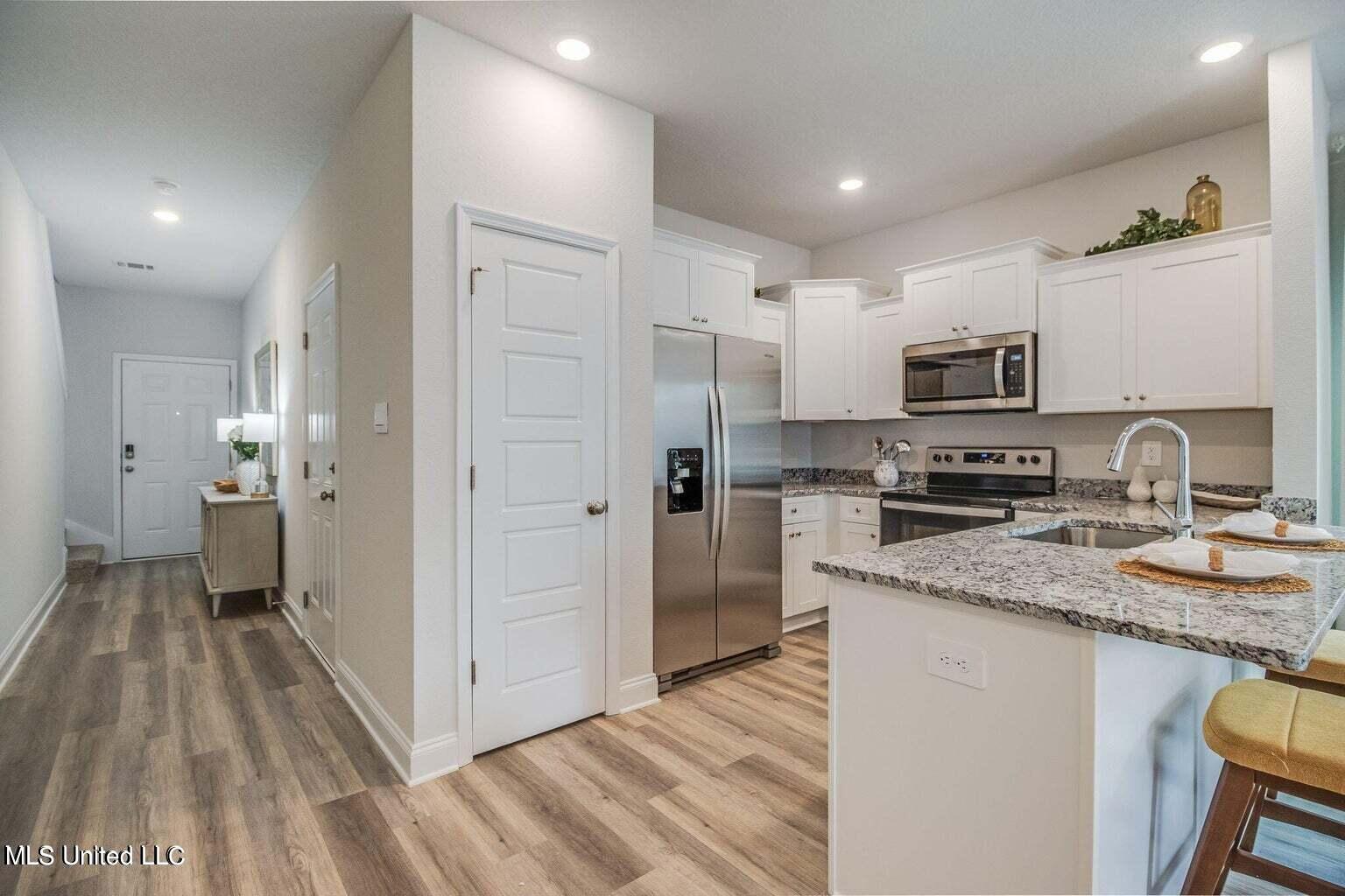 12275 Sinclair Drive