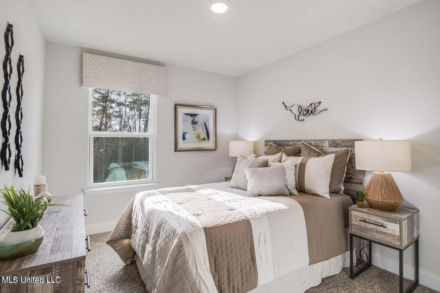12275 Sinclair Drive