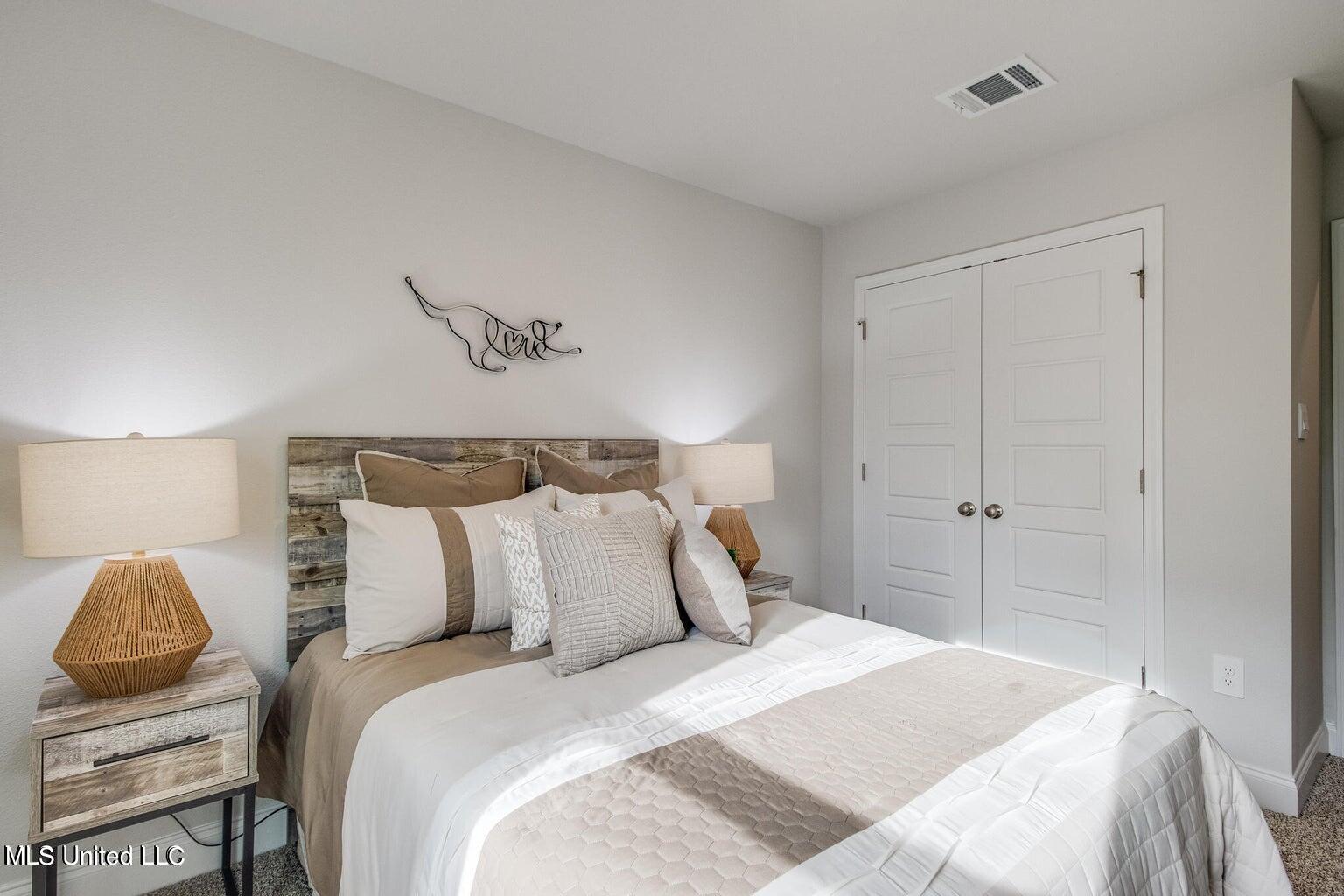 12275 Sinclair Drive