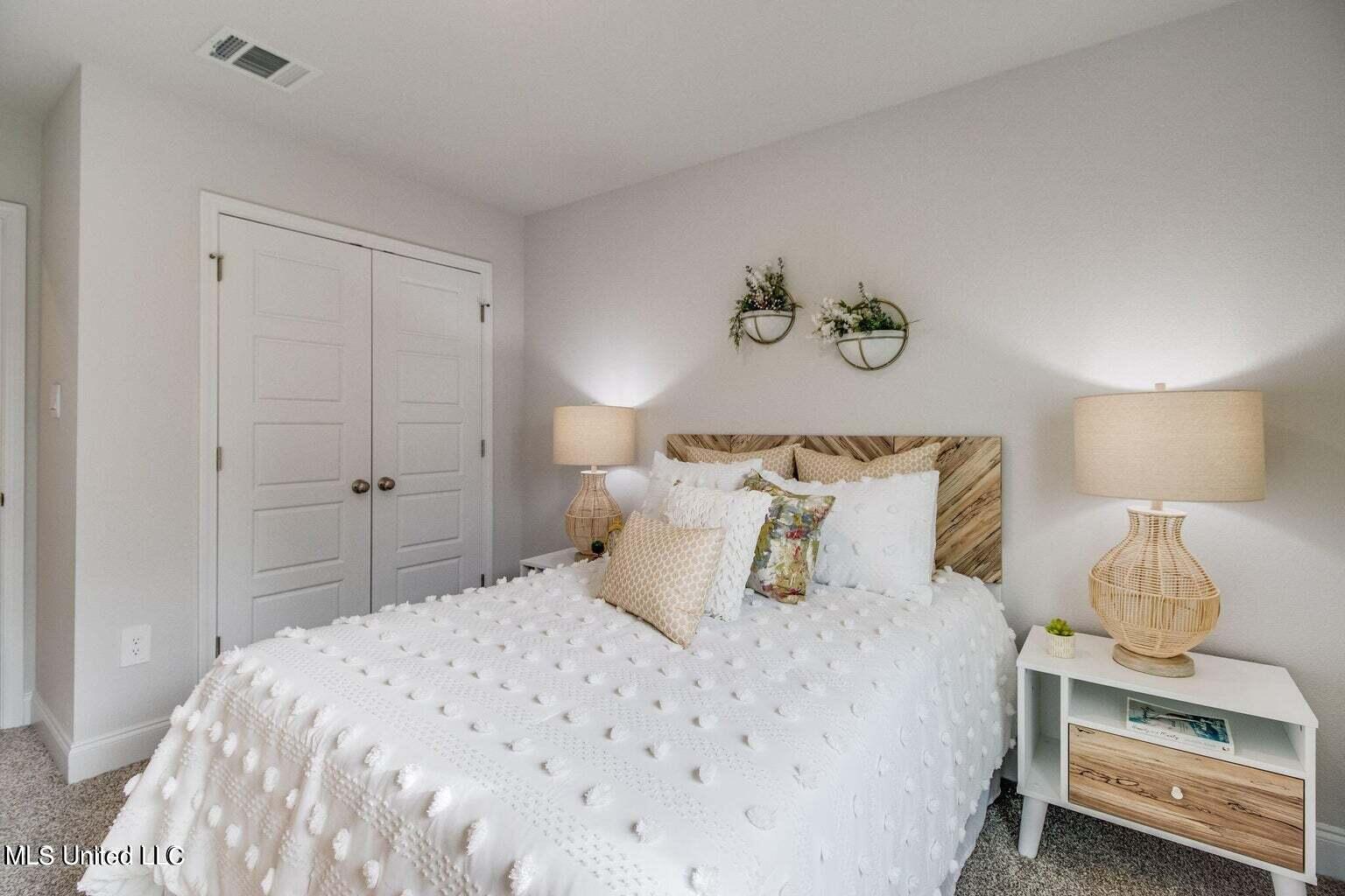 12275 Sinclair Drive