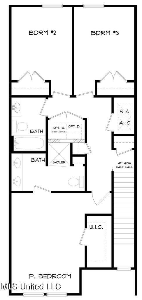 12275 Sinclair Drive