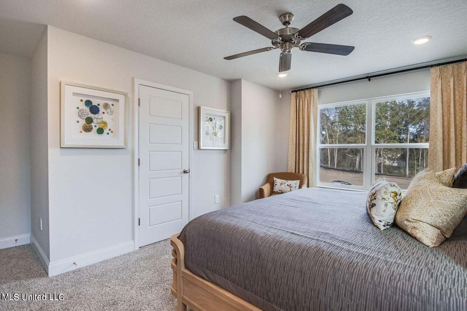 12275 Sinclair Drive