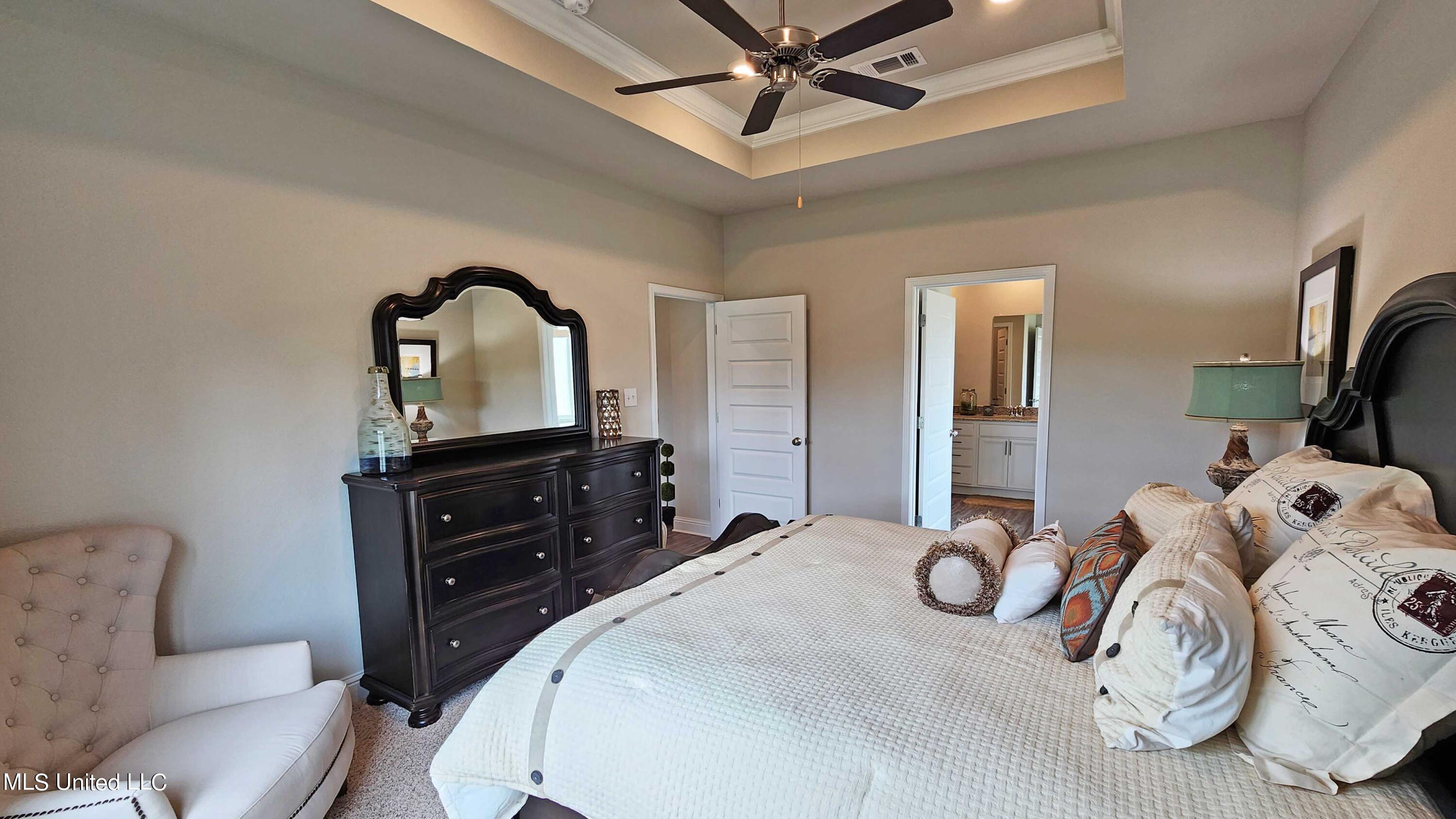 17897 Kelso Drive, D'Iberville