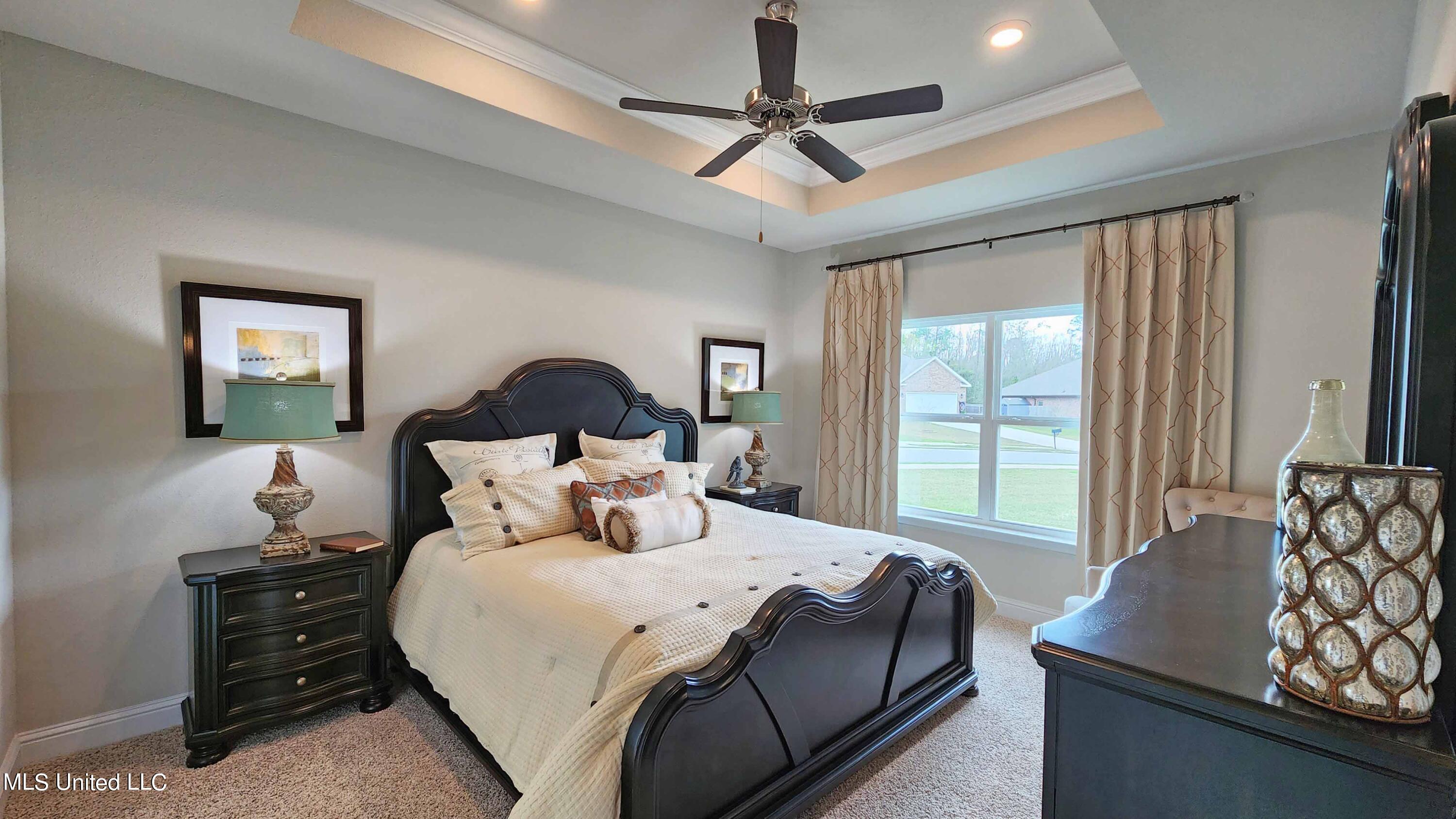 17897 Kelso Drive, D'Iberville