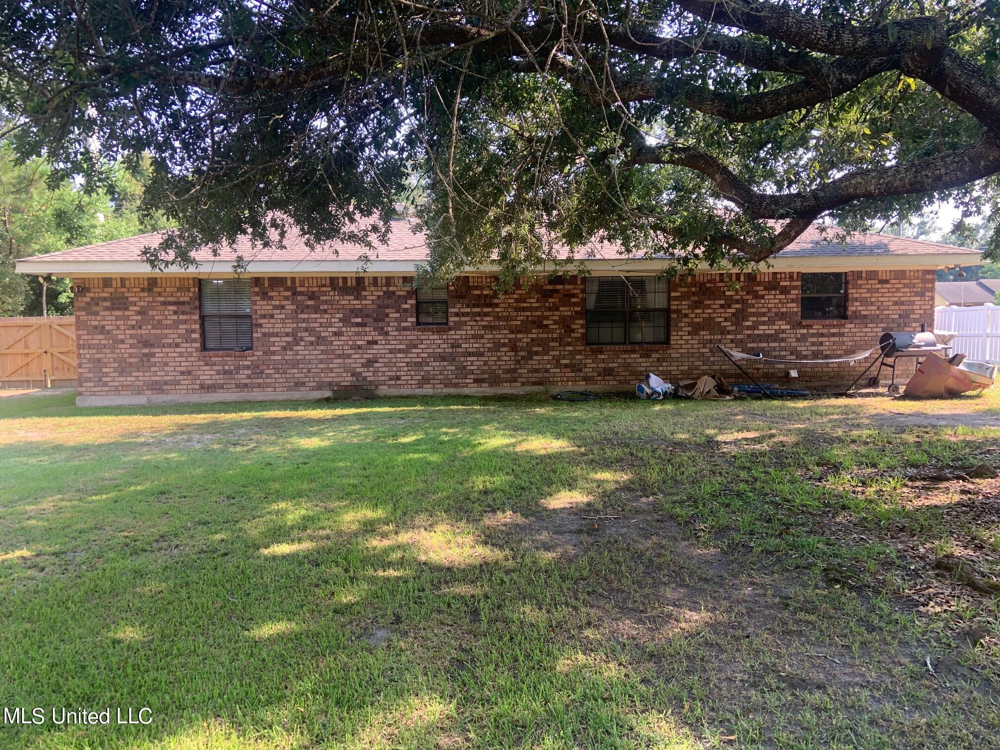 223 Old Spanish Trail