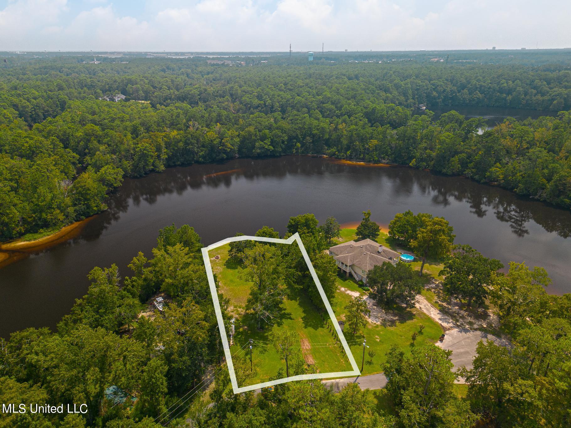 12102 Skeet Hunt Road
