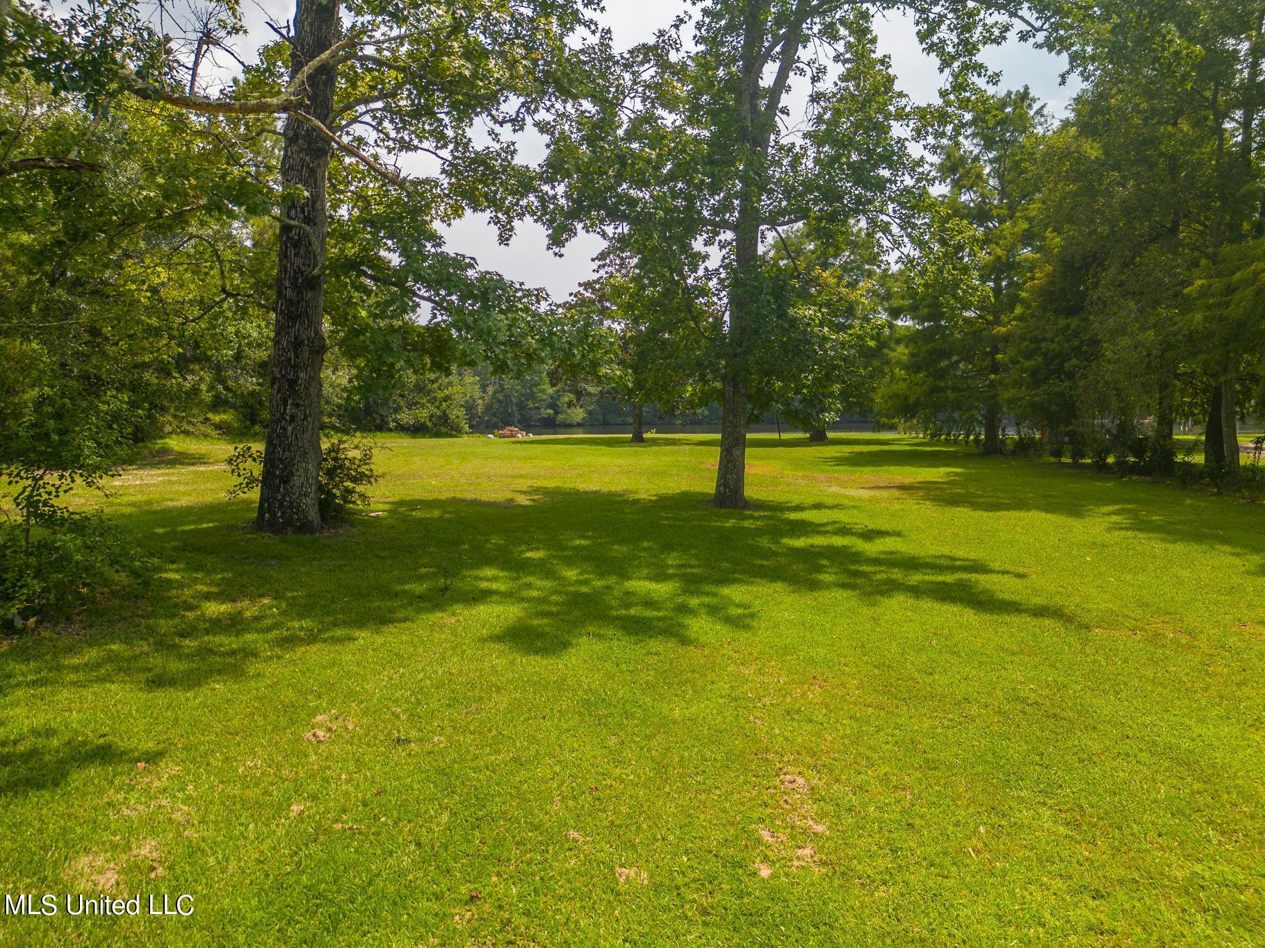 12102 Skeet Hunt Road