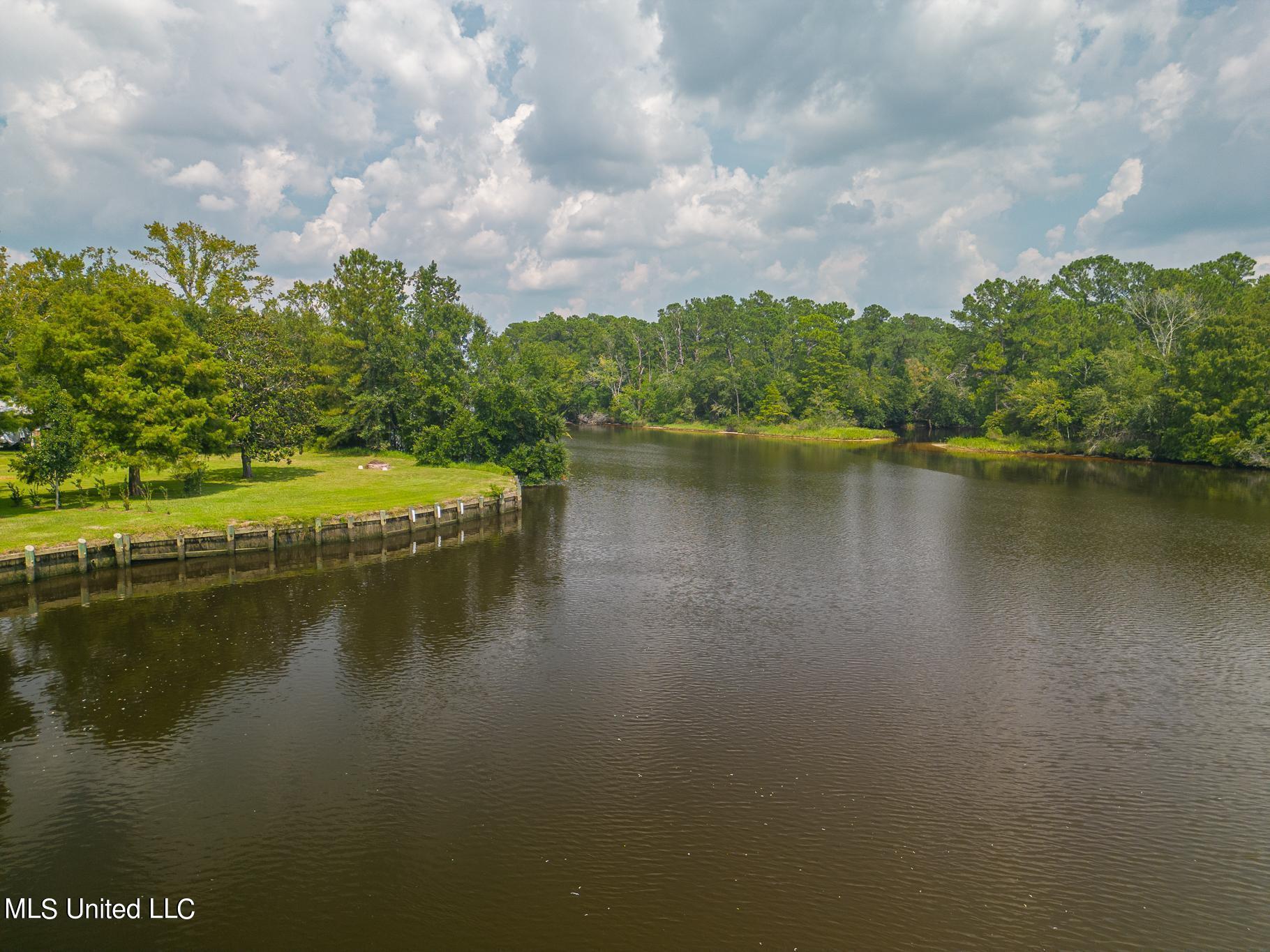 12102 Skeet Hunt Road