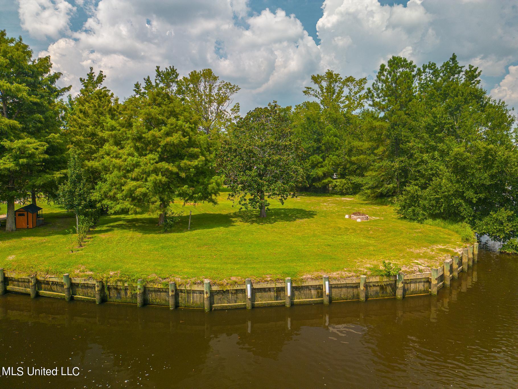 12102 Skeet Hunt Road