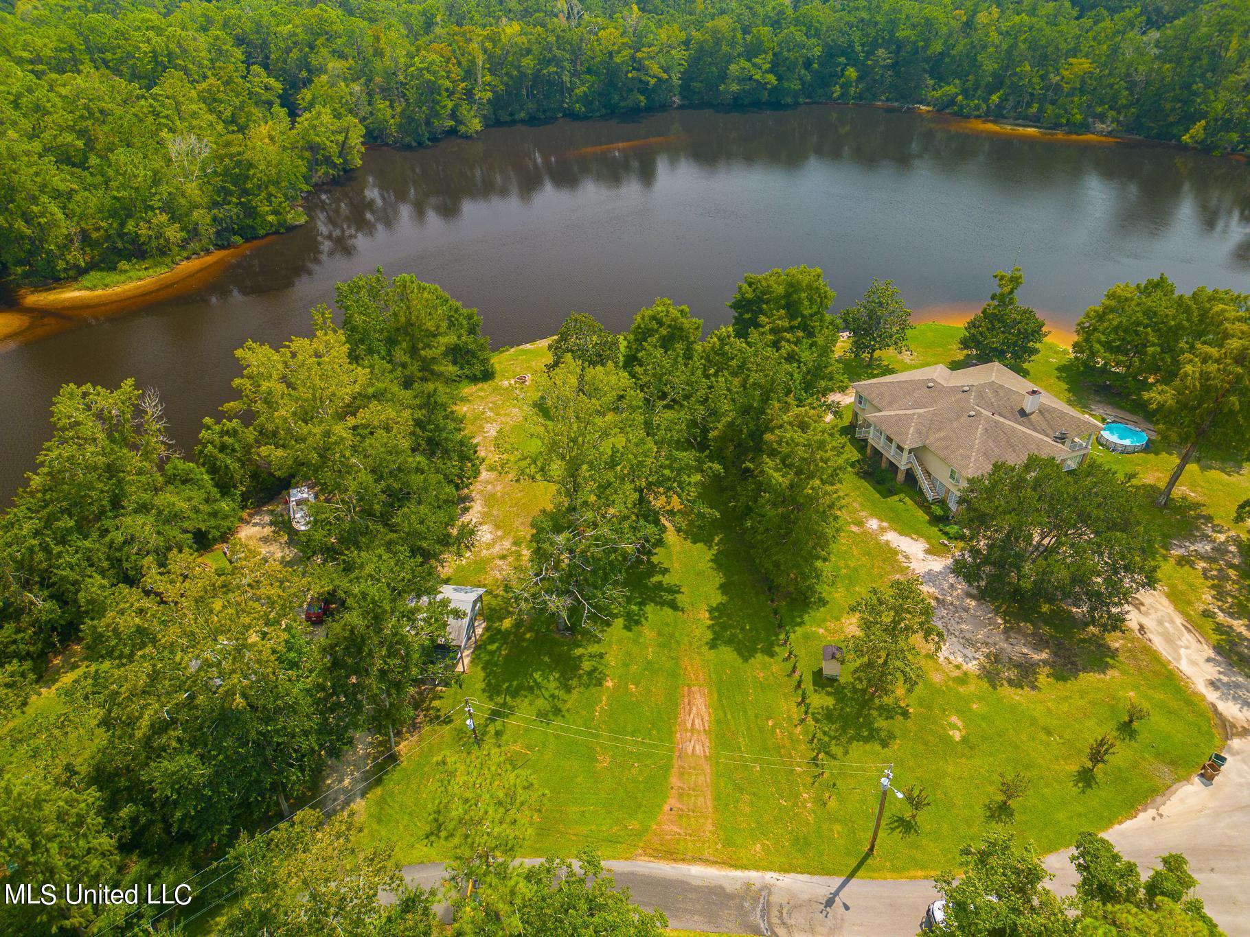 12102 Skeet Hunt Road