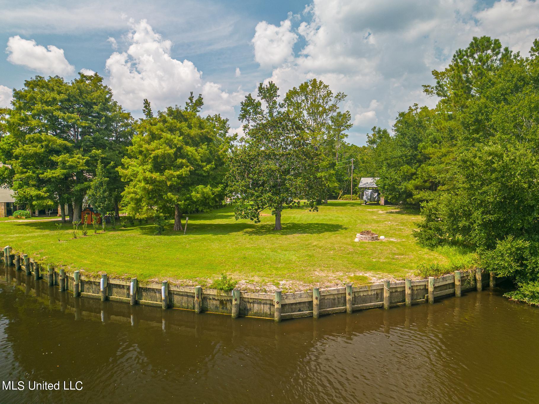 12102 Skeet Hunt Road