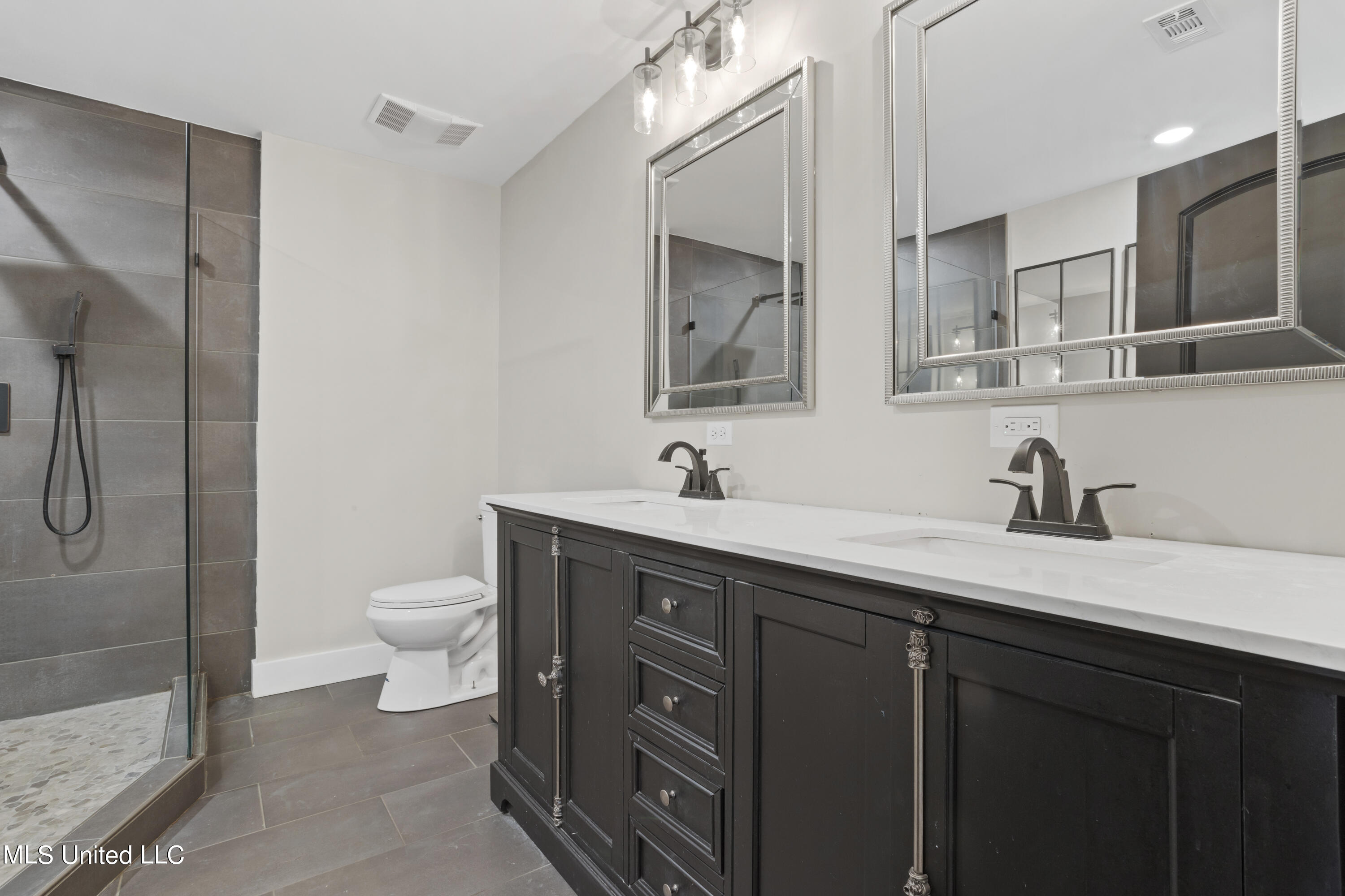 11222 Wolf River Road
