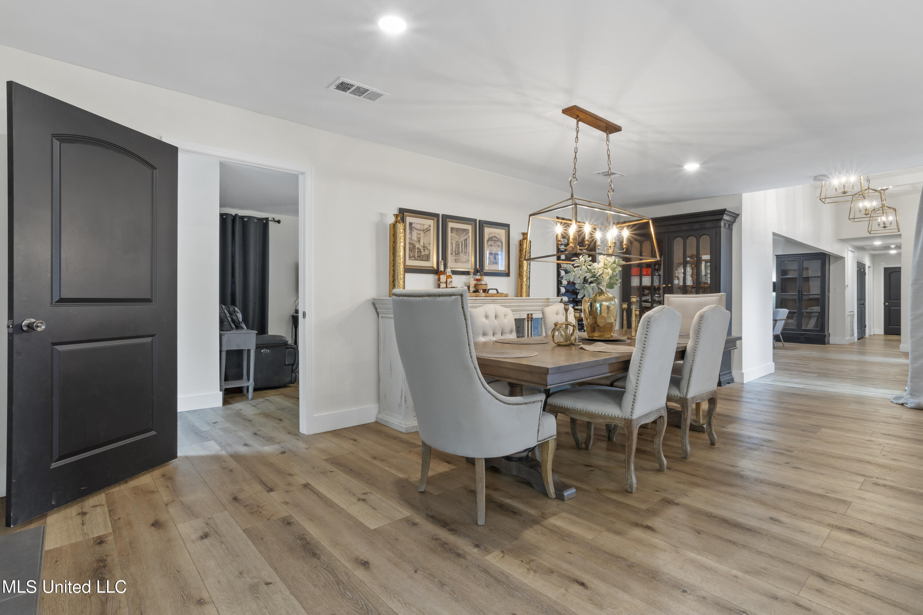 11222 Wolf River Road