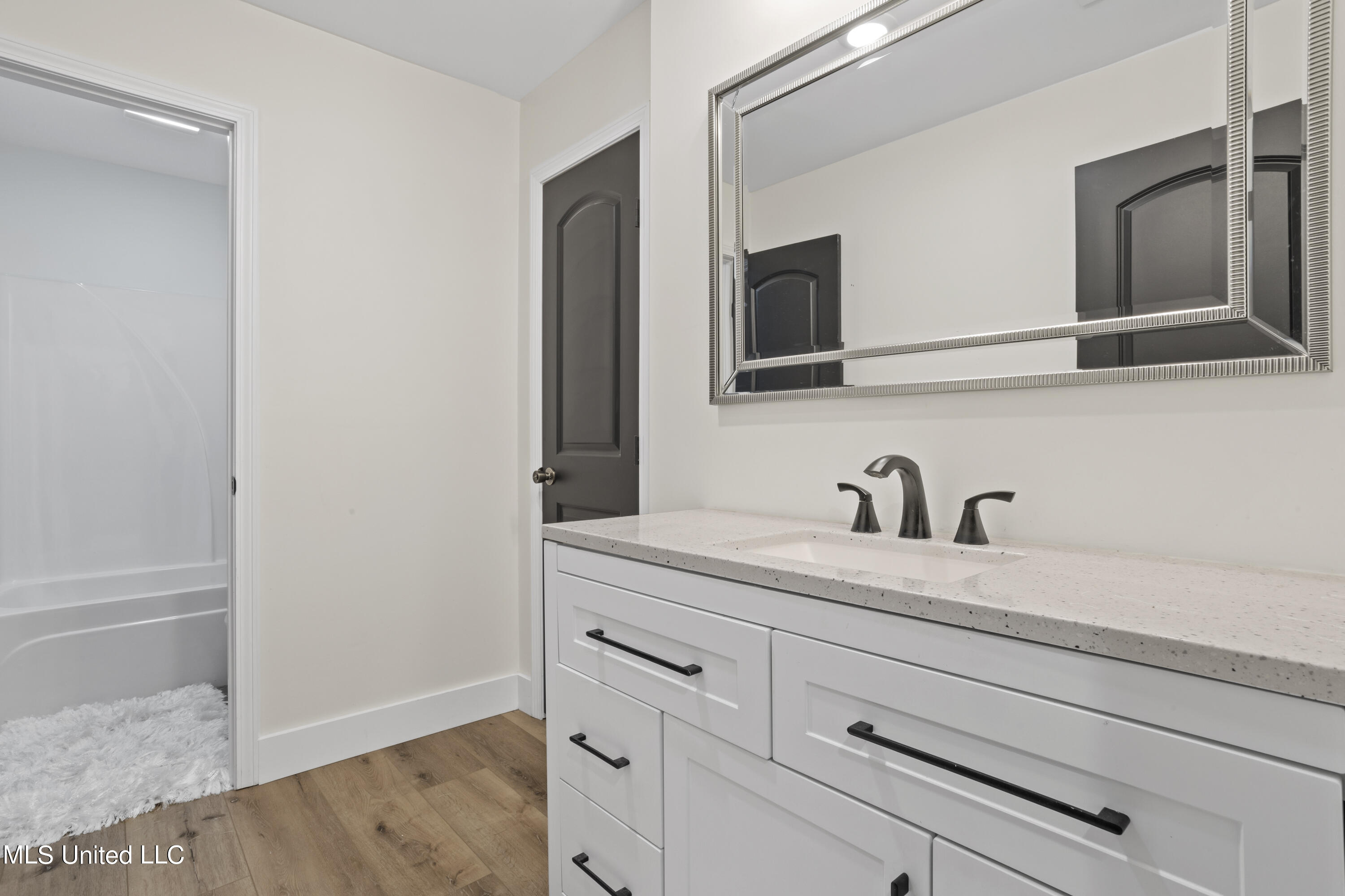 11222 Wolf River Road