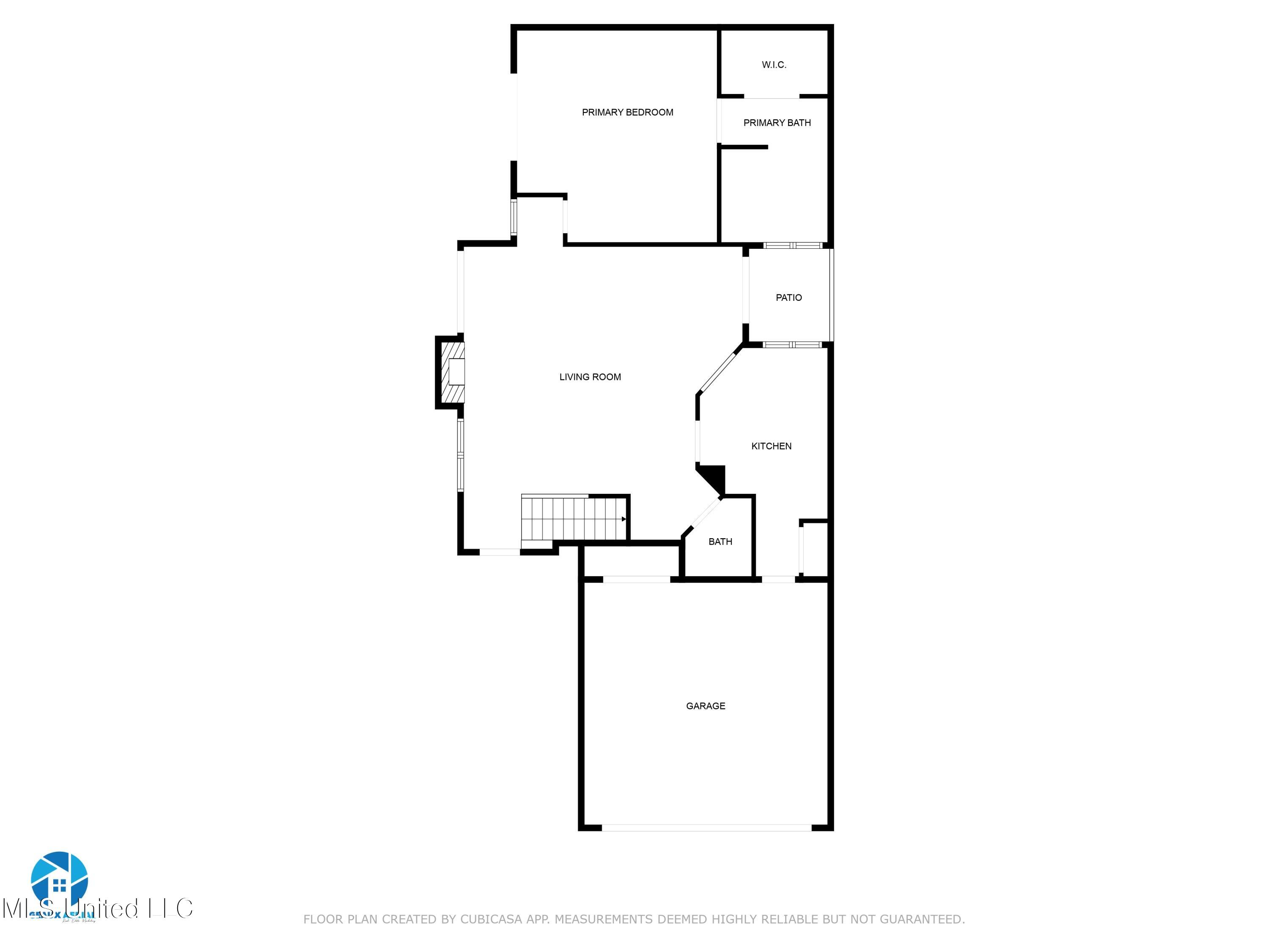 2621 Rue Palafox