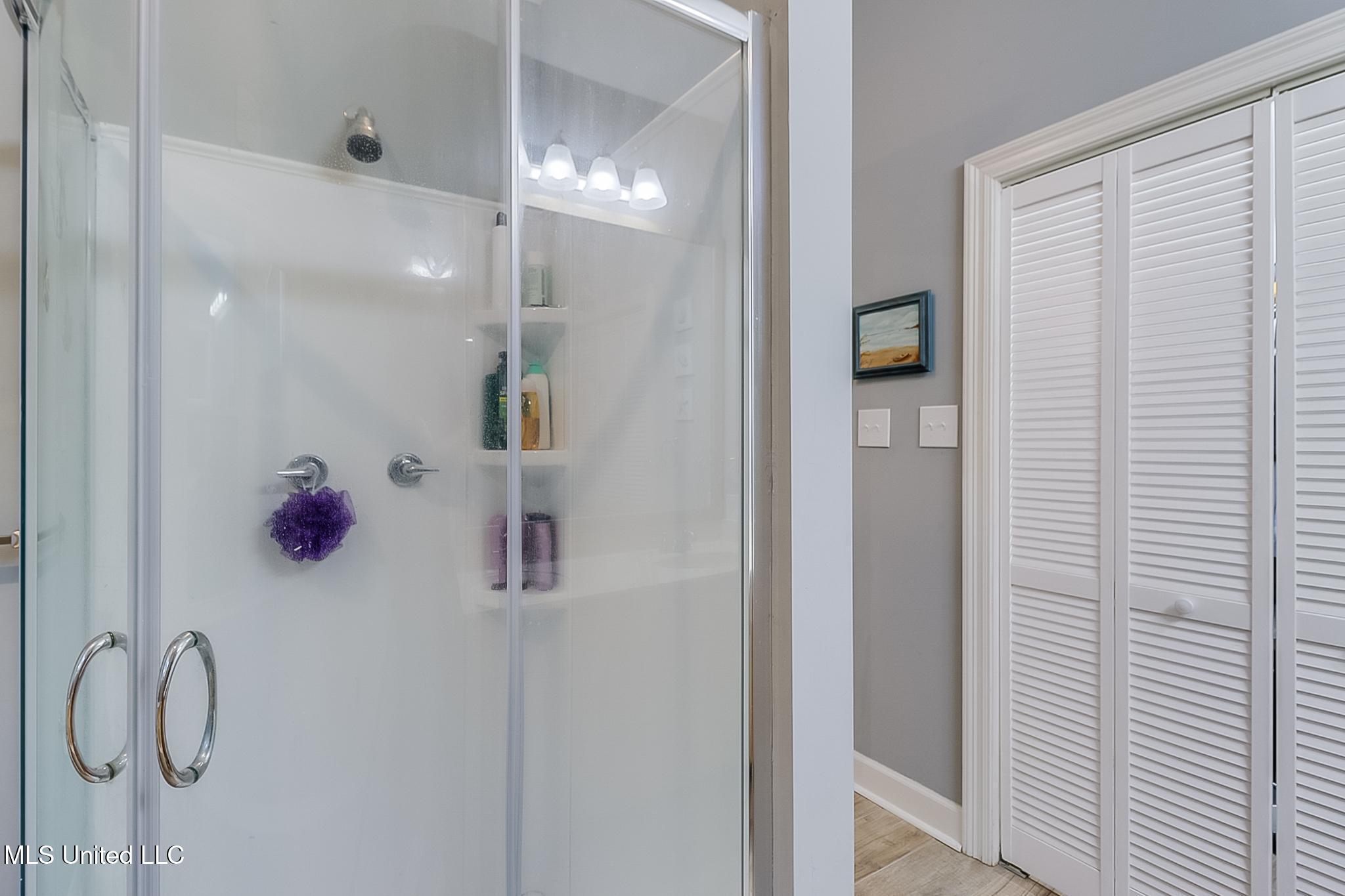 2621 Rue Palafox