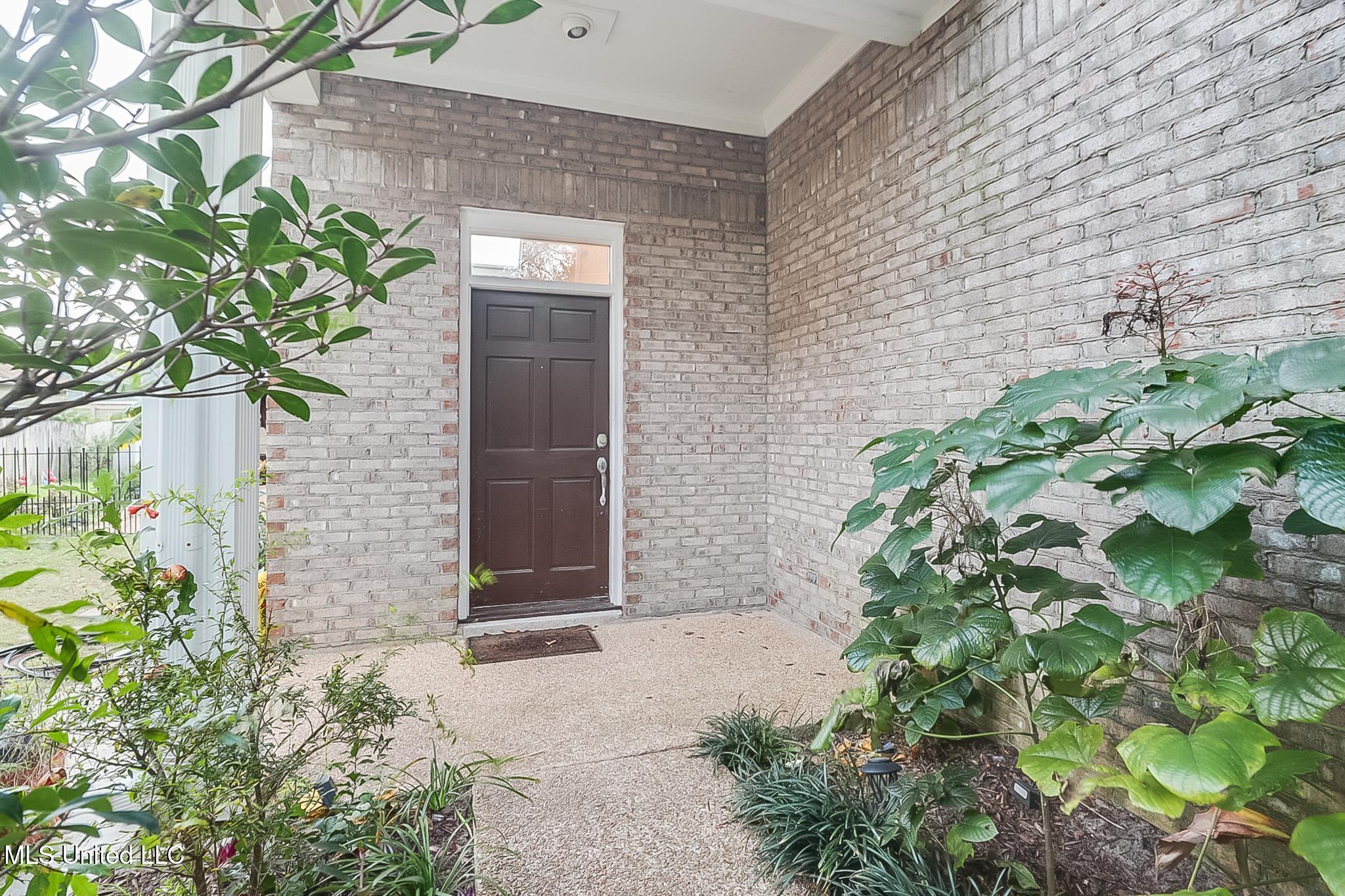 2621 Rue Palafox