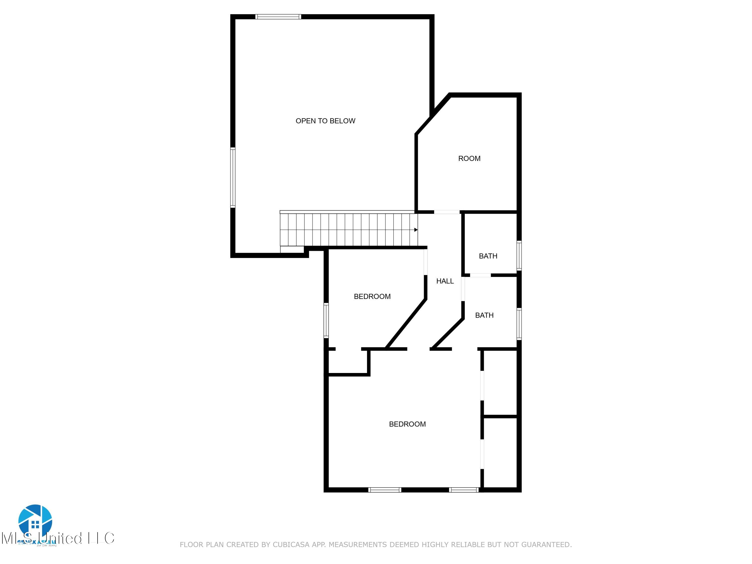 2621 Rue Palafox