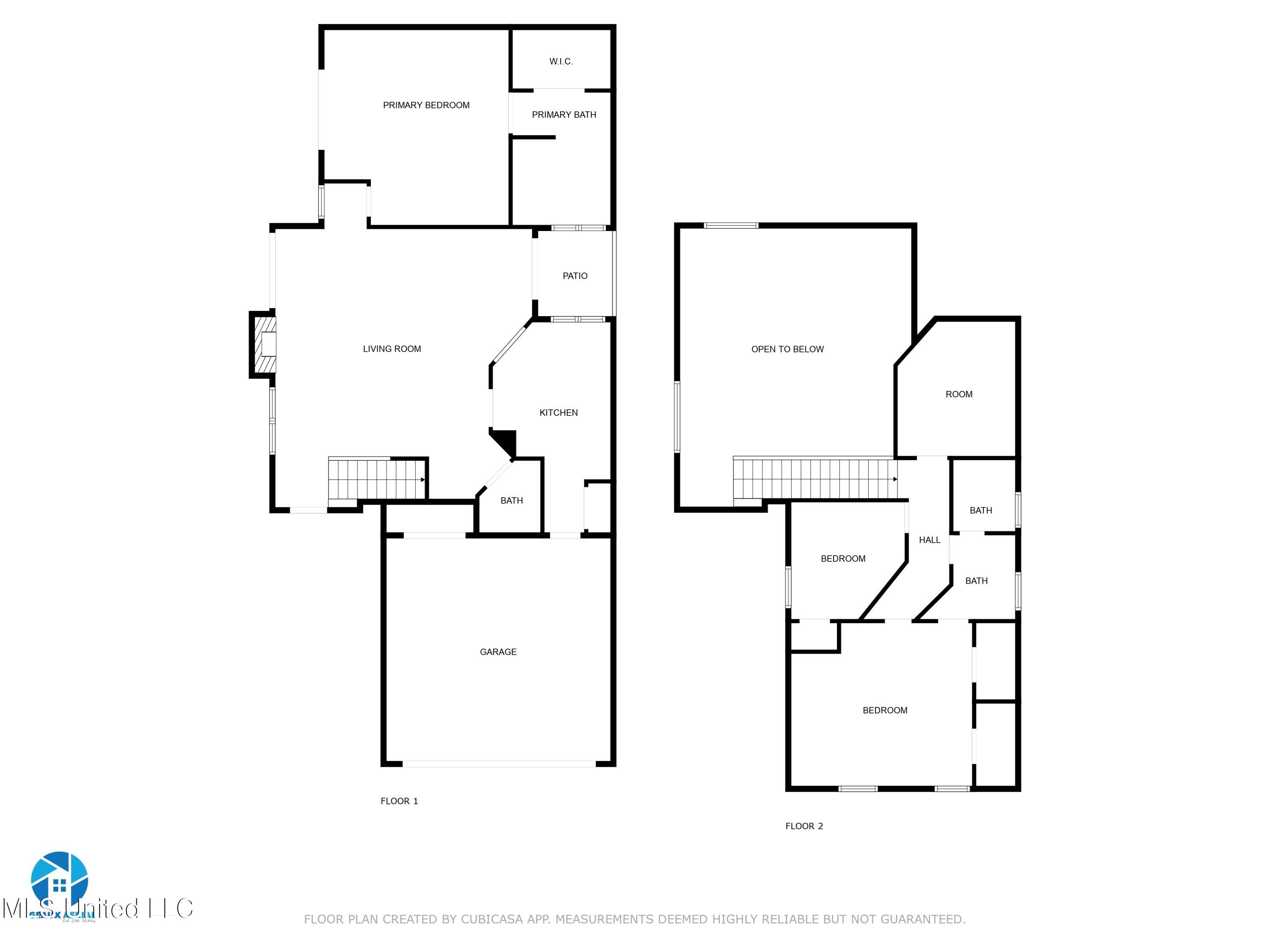 2621 Rue Palafox