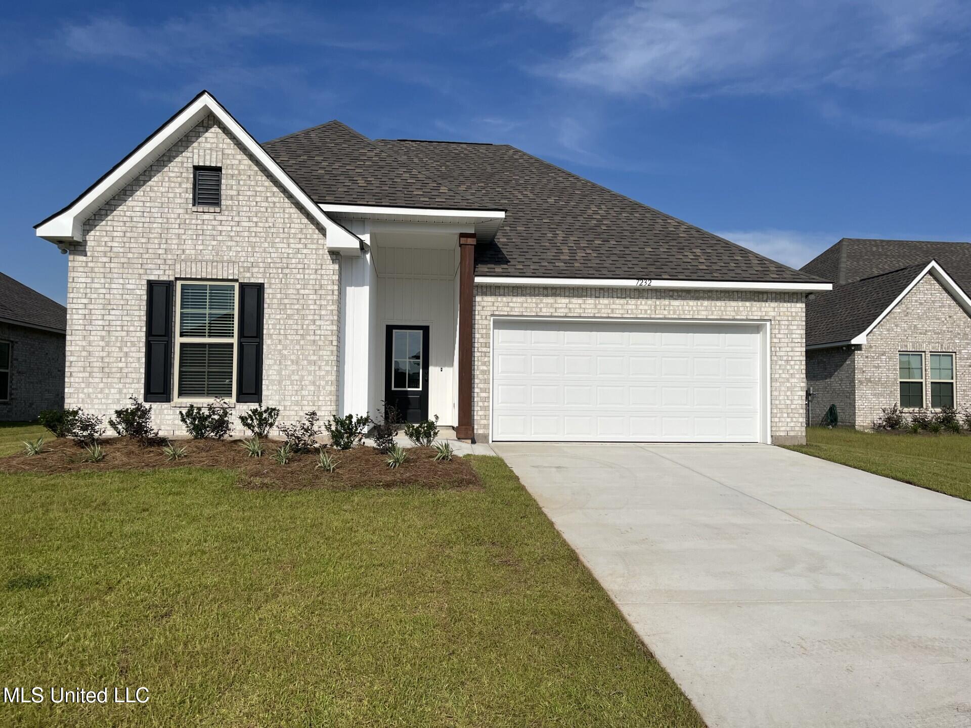7232 Pencarrow Circle
