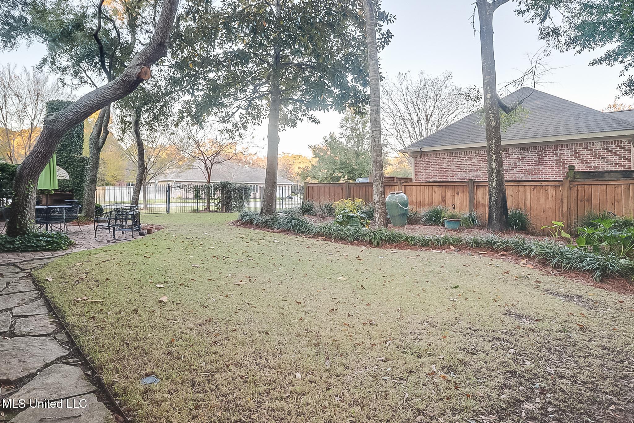 420 Chablis Lane