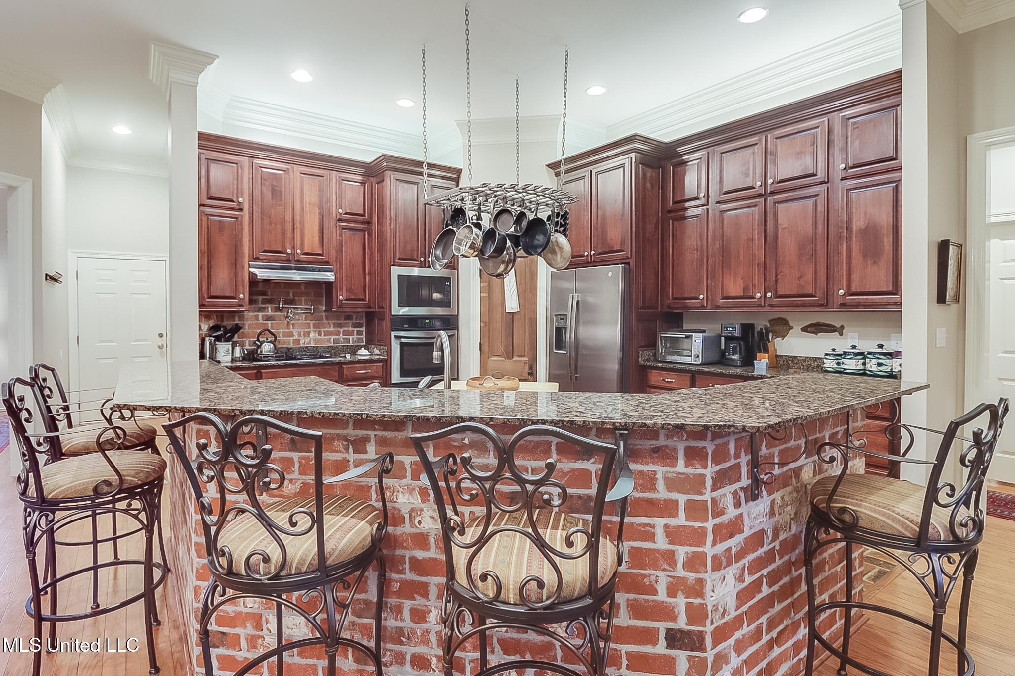 420 Chablis Lane