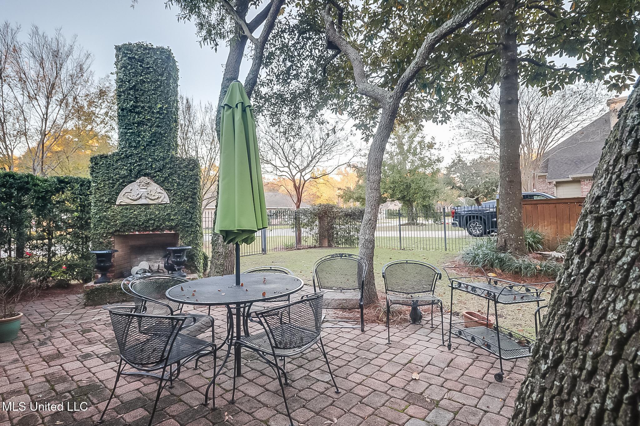 420 Chablis Lane
