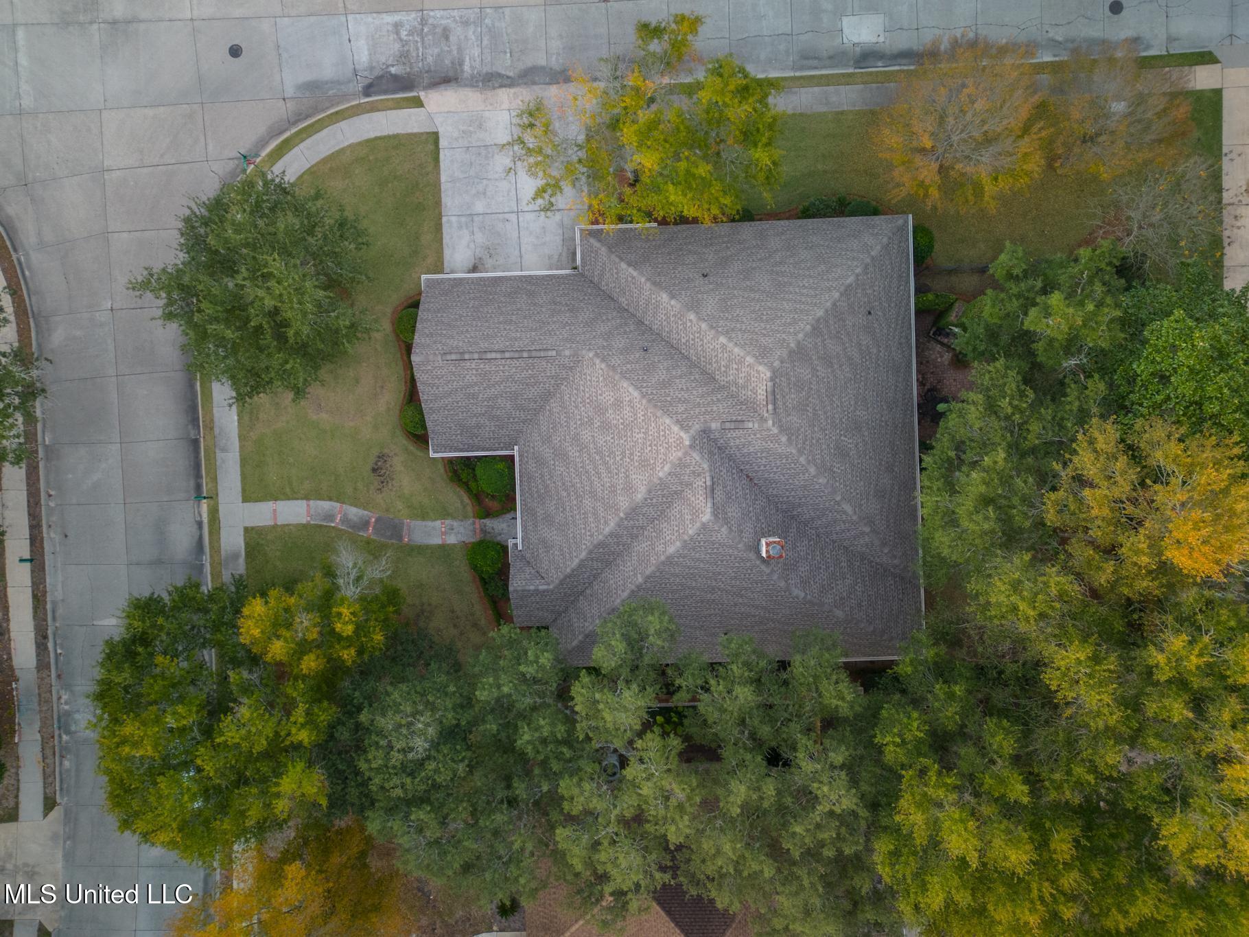 420 Chablis Lane
