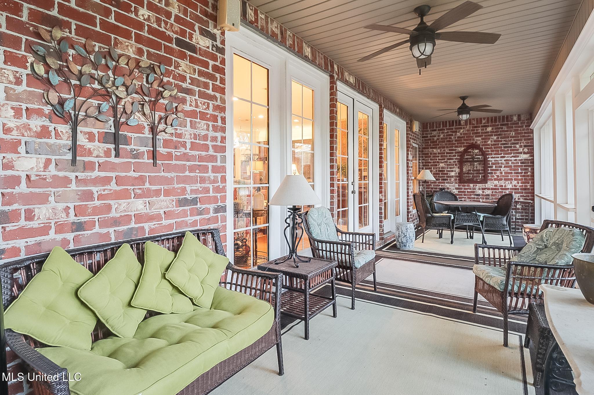 420 Chablis Lane