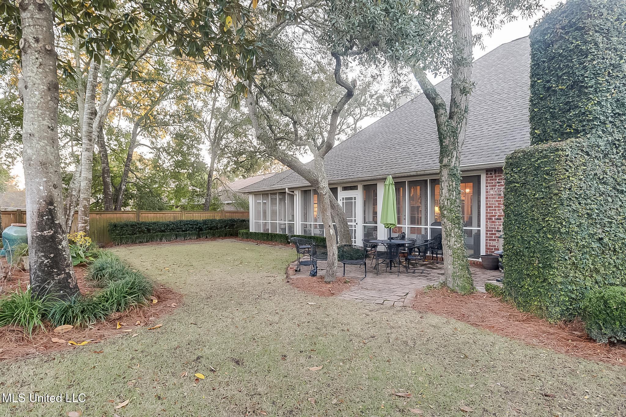420 Chablis Lane