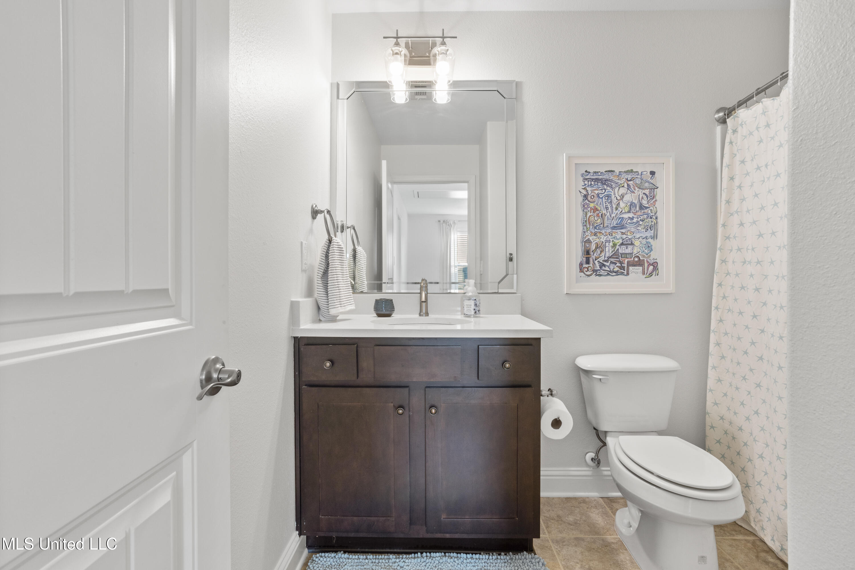 5 Sweetgrass Lane
