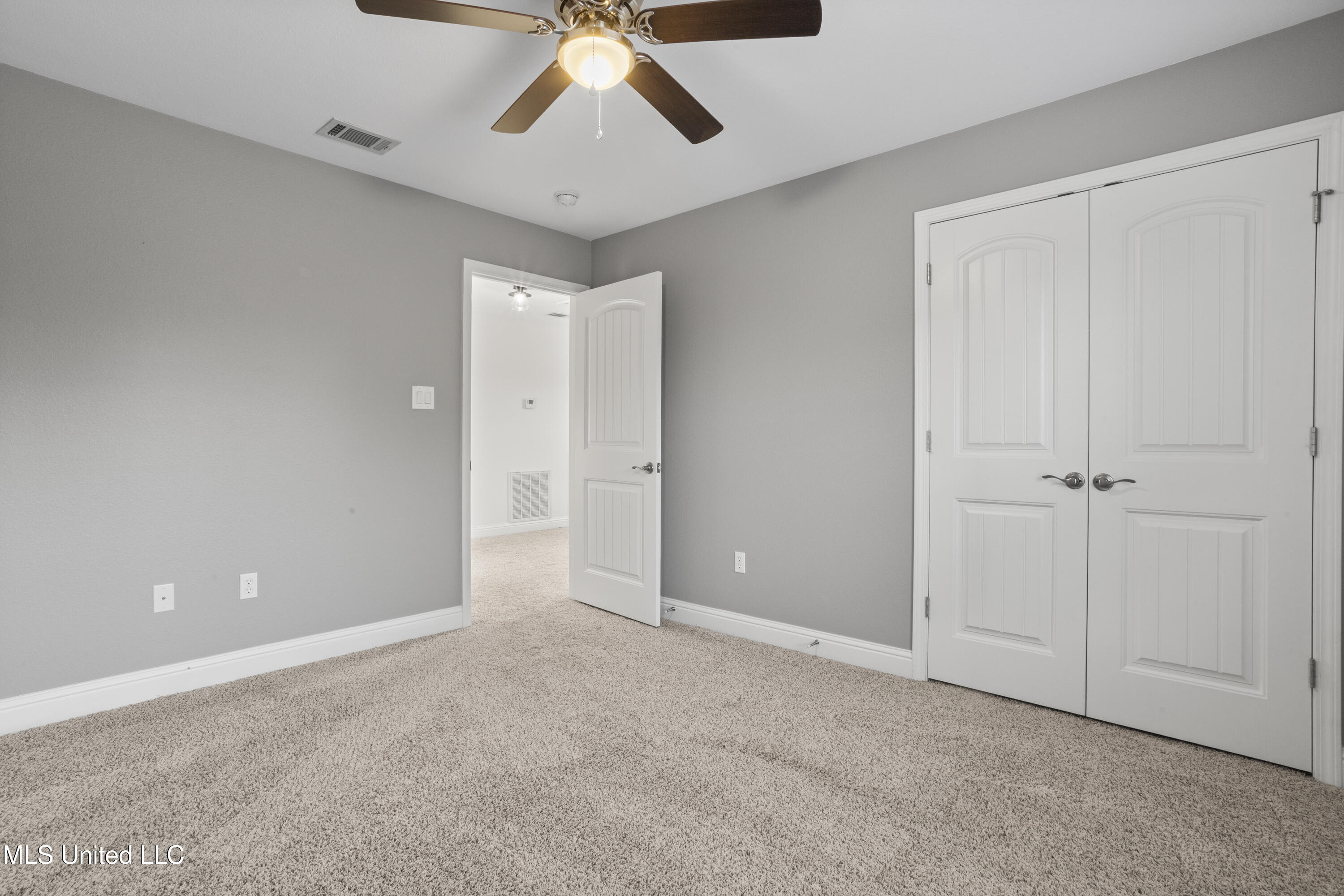 5 Sweetgrass Lane