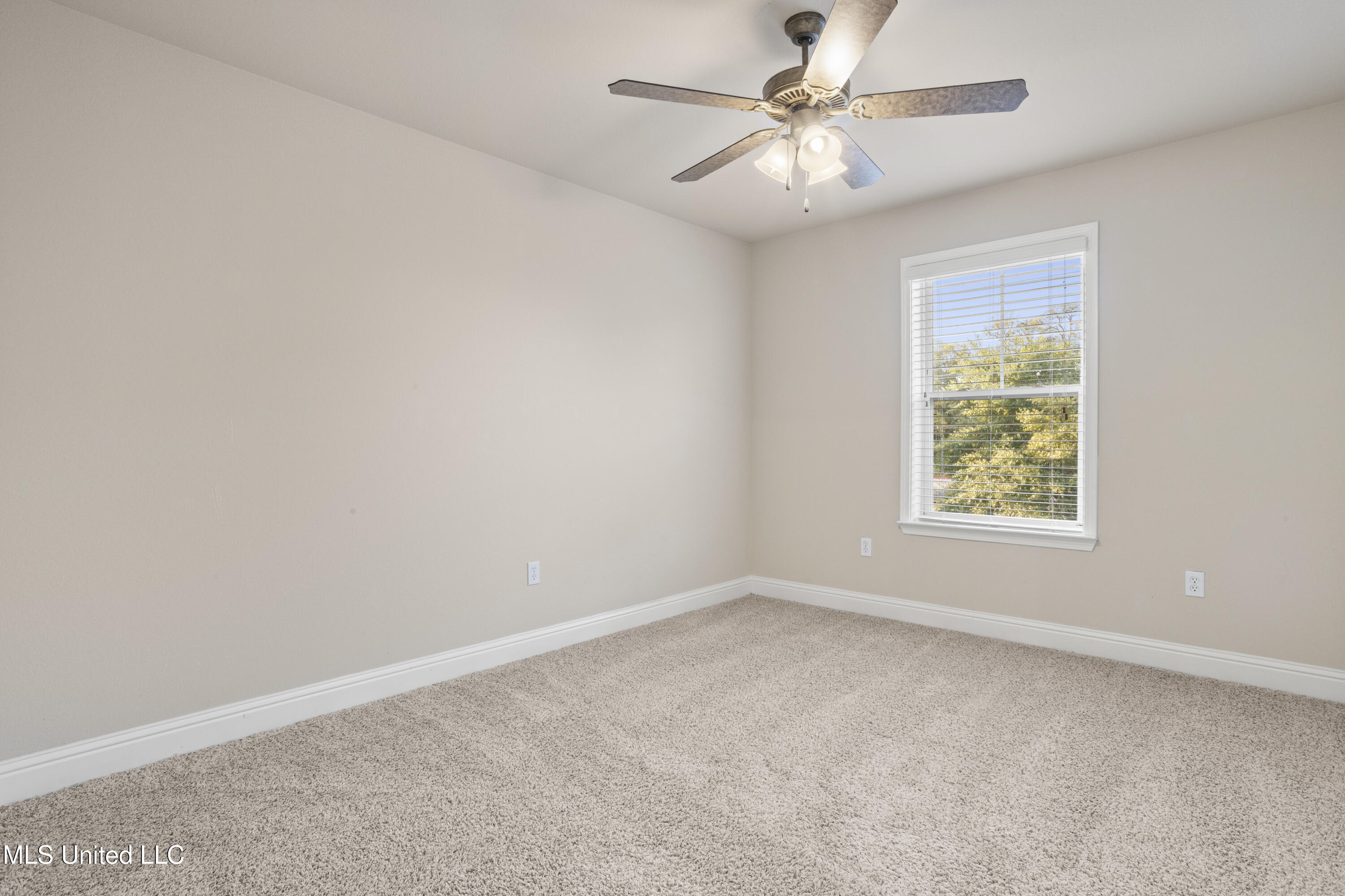 5 Sweetgrass Lane