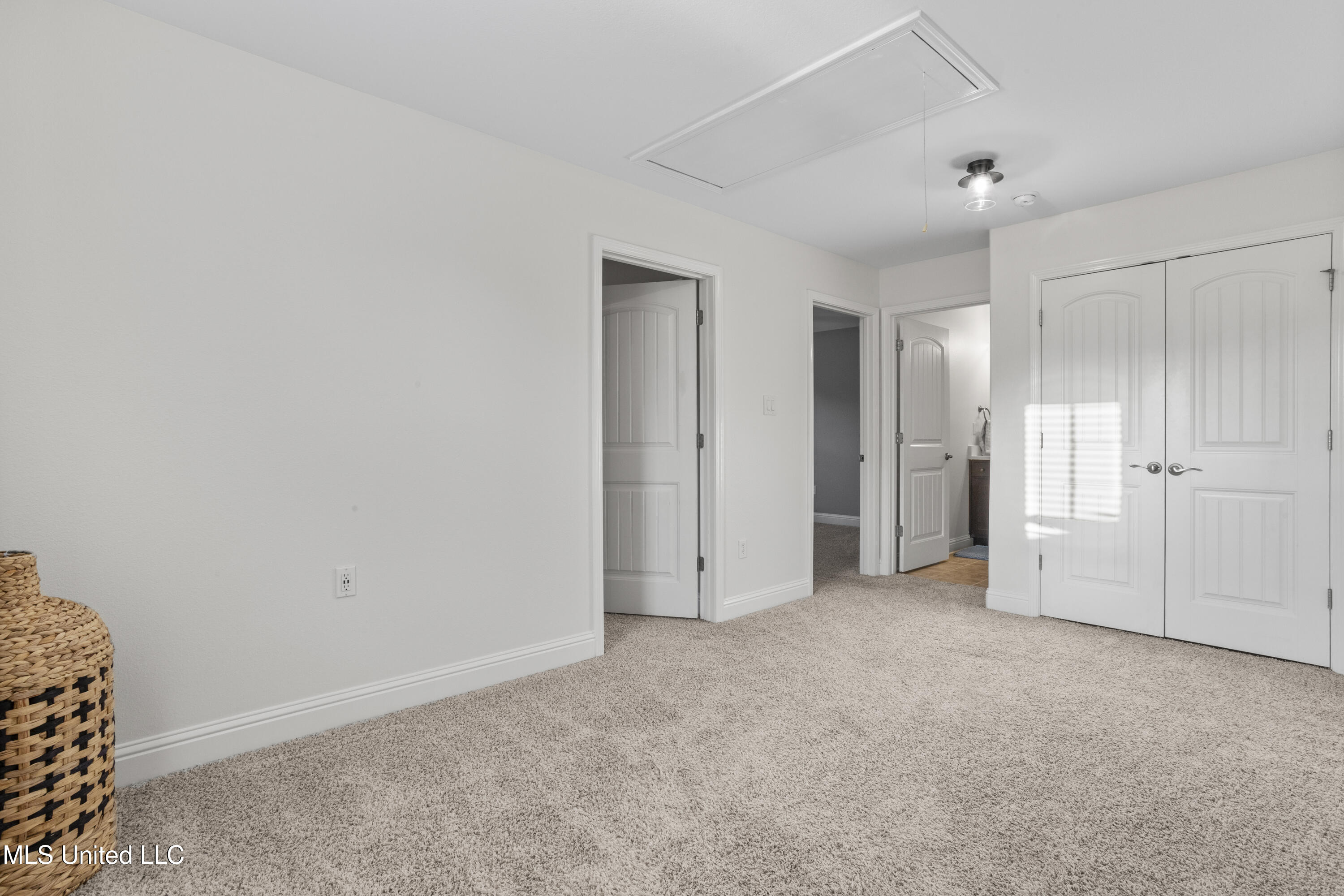 5 Sweetgrass Lane