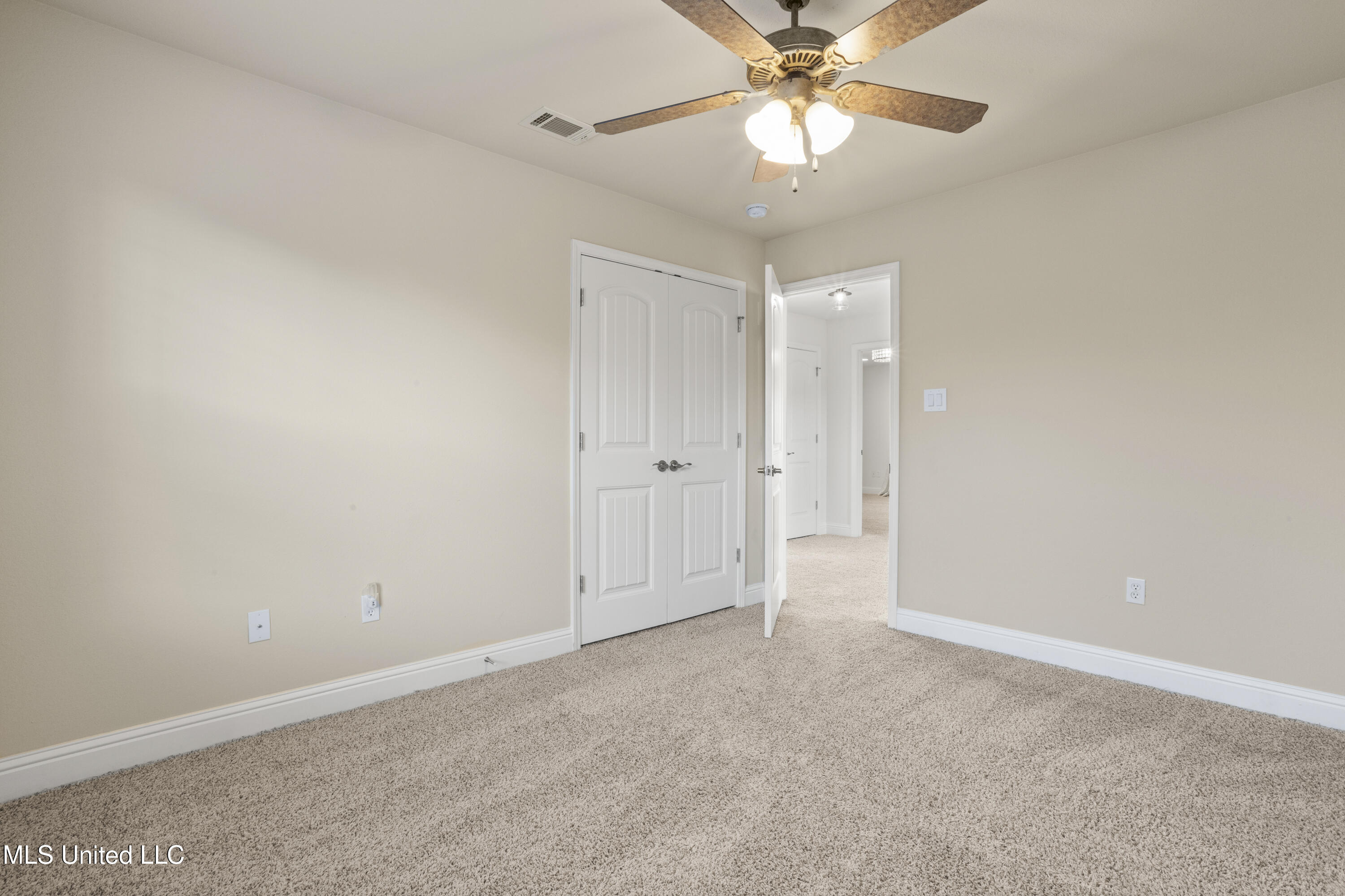 5 Sweetgrass Lane