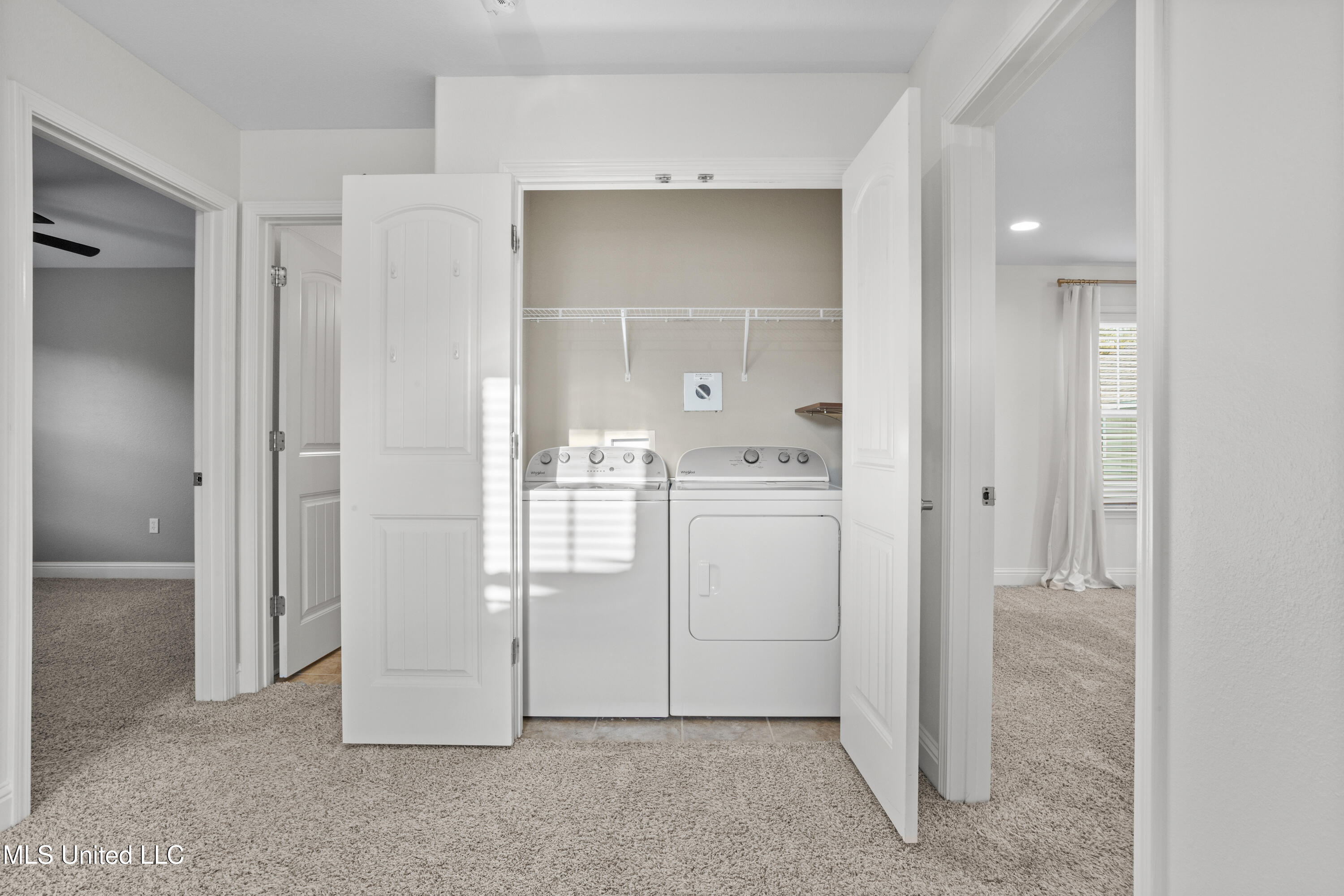 5 Sweetgrass Lane