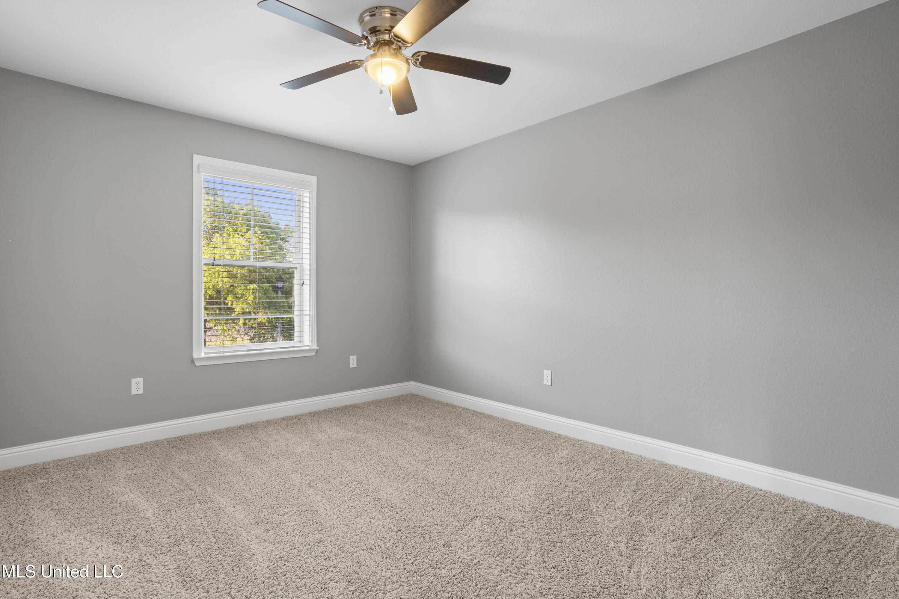5 Sweetgrass Lane